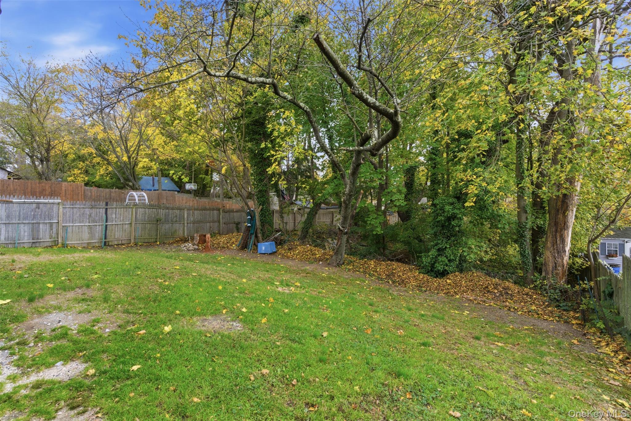 #12 photo, 7 Cheshire Street, 东长岛 Huntington Station , NY 11746