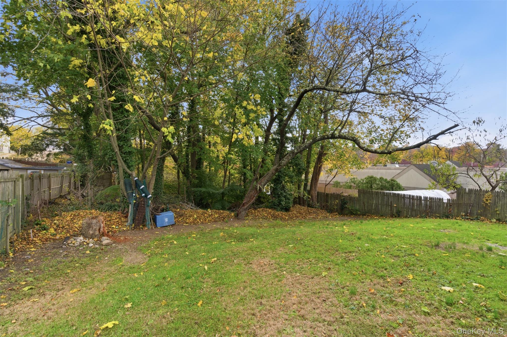 #13 photo, 7 Cheshire Street, 东长岛 Huntington Station , NY 11746