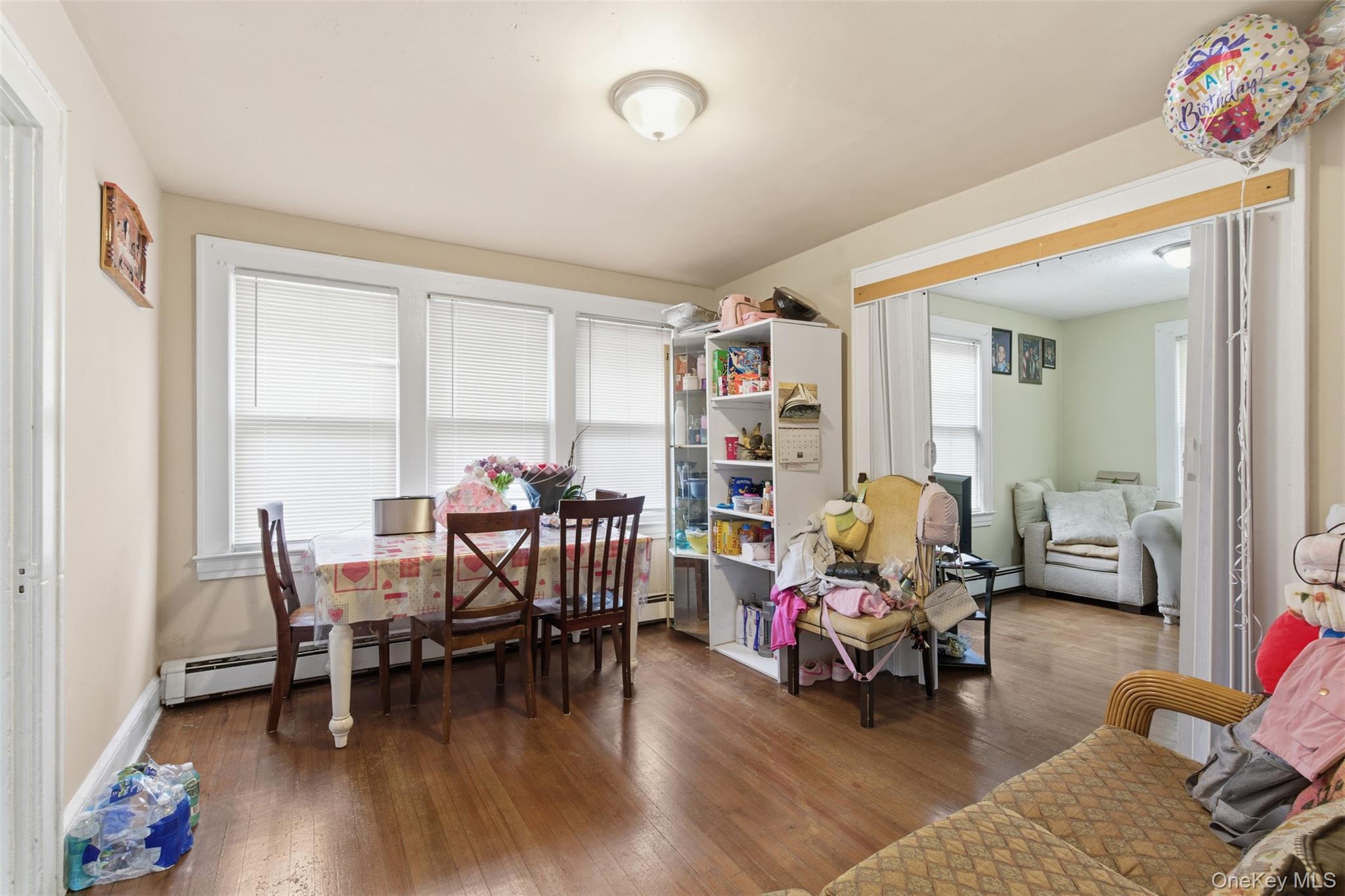 #4 photo, 7 Cheshire Street, 东长岛 Huntington Station , NY 11746