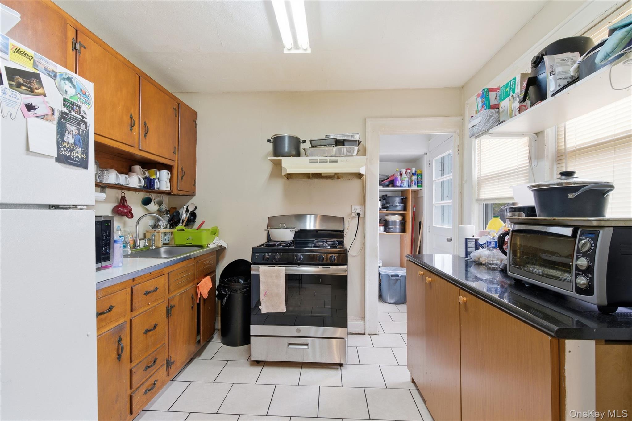 #5 photo, 7 Cheshire Street, 东长岛 Huntington Station , NY 11746