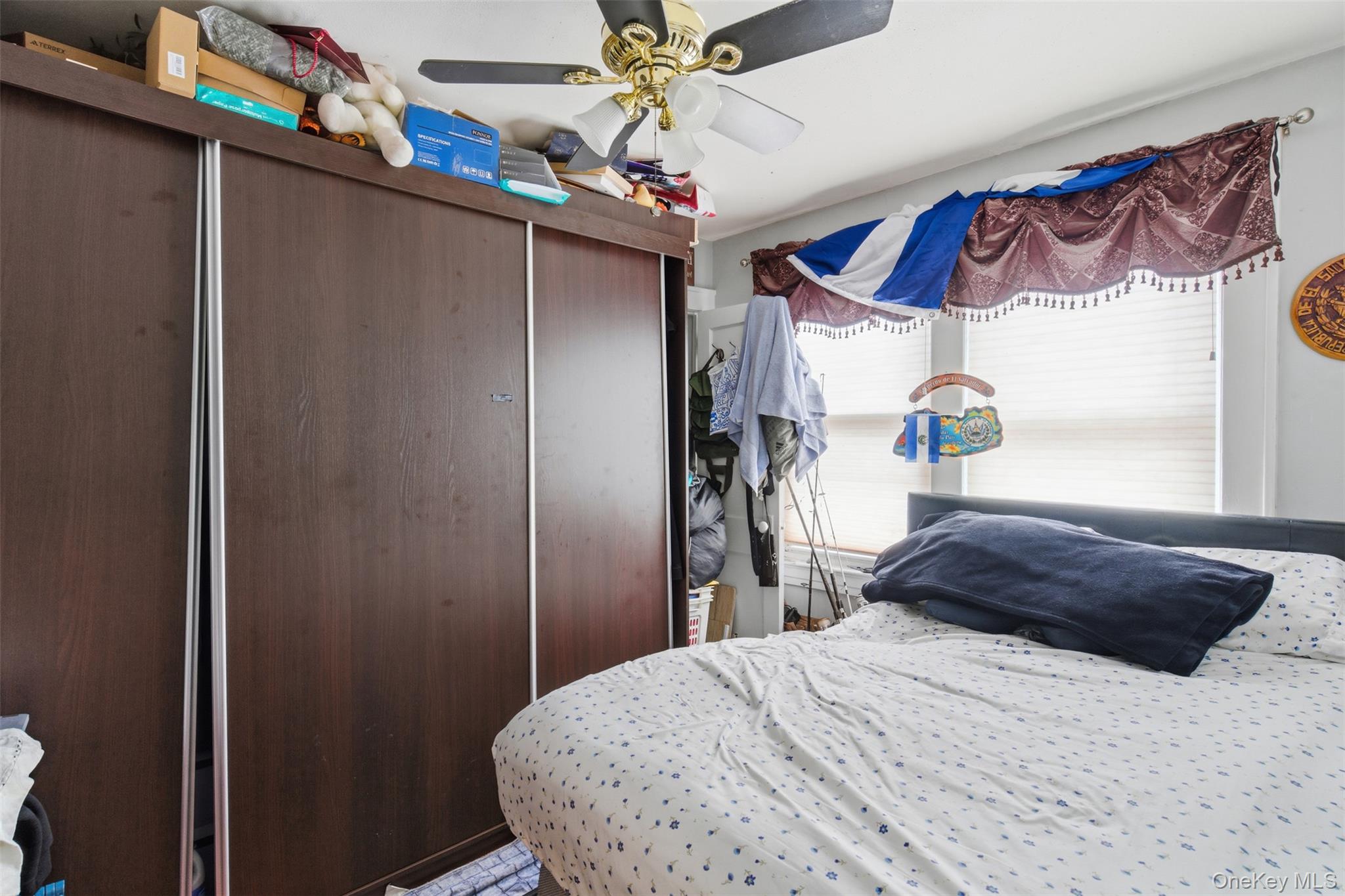 #6 photo, 7 Cheshire Street, 东长岛 Huntington Station , NY 11746