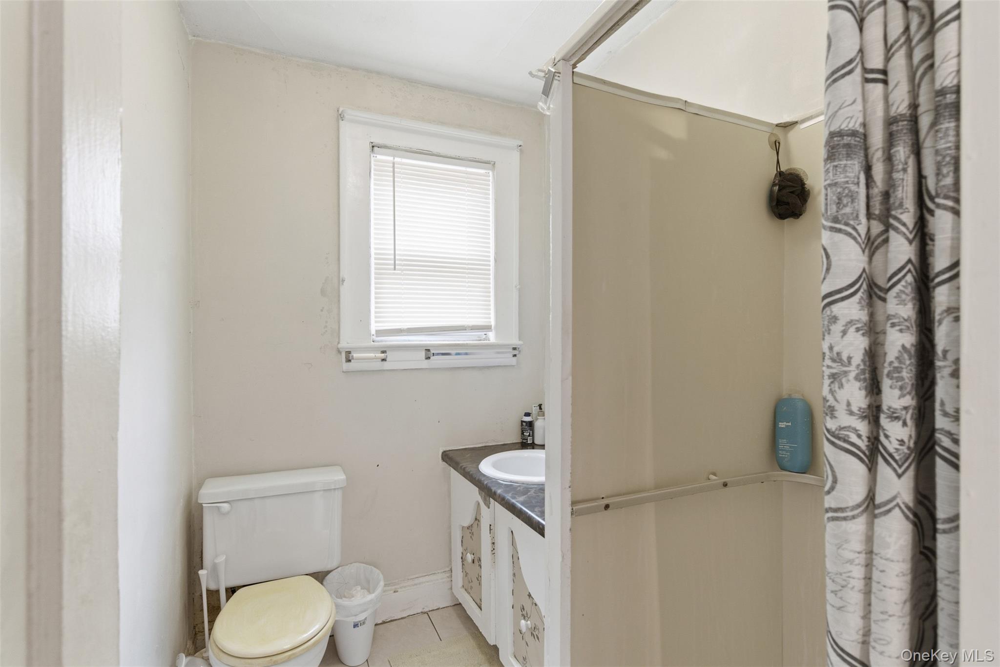 #7 photo, 7 Cheshire Street, 东长岛 Huntington Station , NY 11746