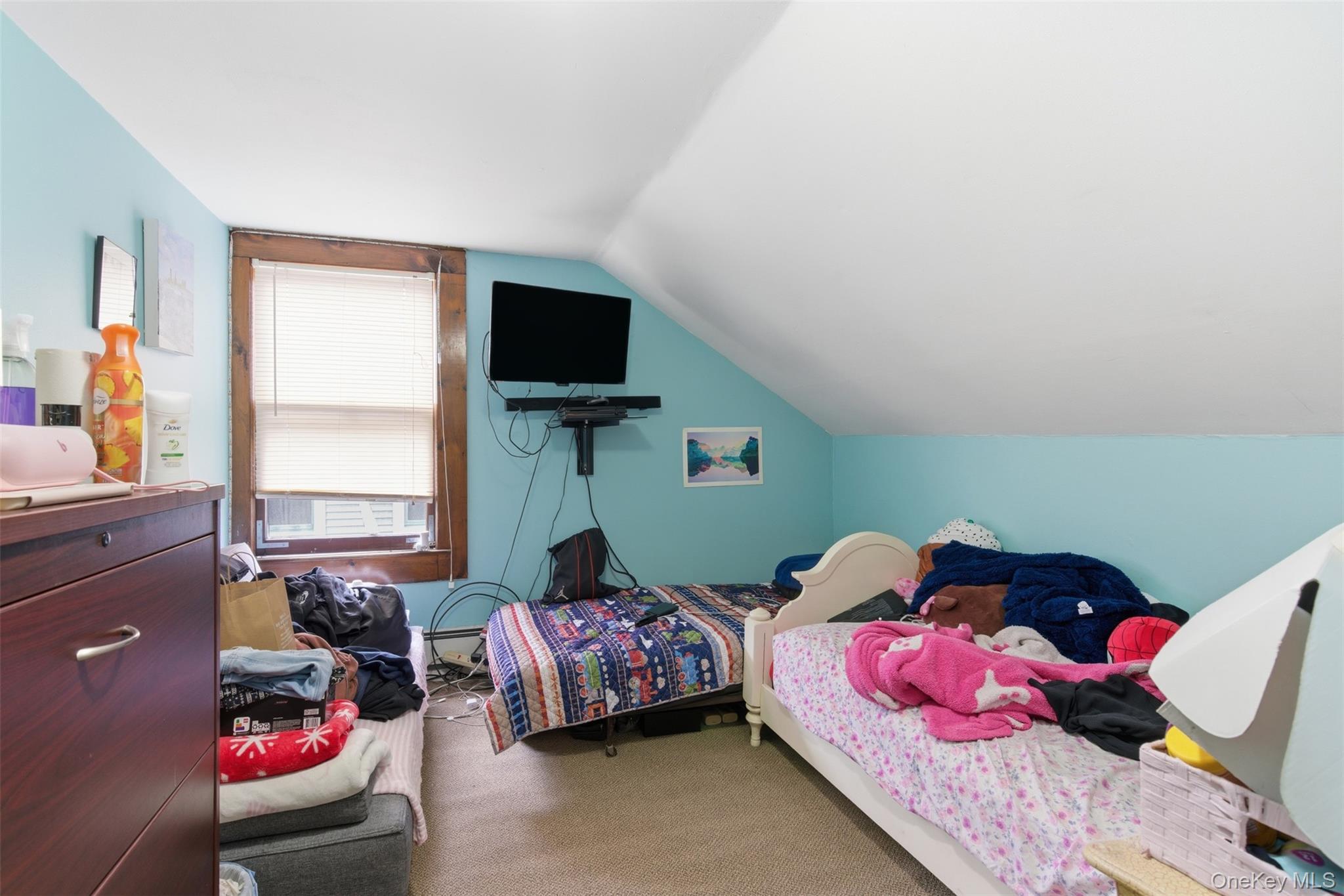 #9 photo, 7 Cheshire Street, 东长岛 Huntington Station , NY 11746