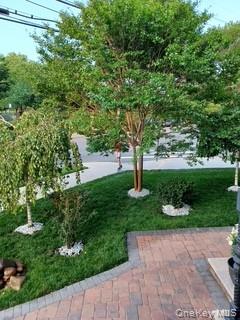 #6 photo, 127-22 Kew Gardens Road, Kew Gardens , NY 11415