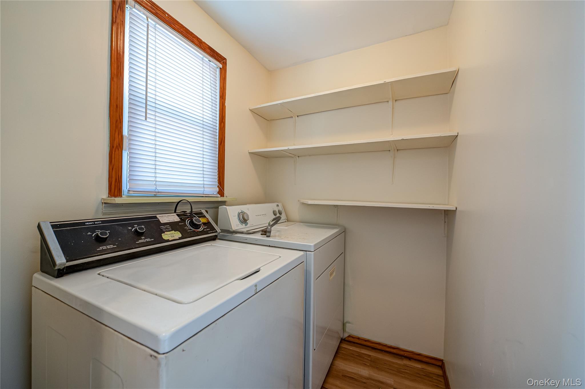 #10 photo, 59 Webster Avenue, Ronkonkoma , NY 11779