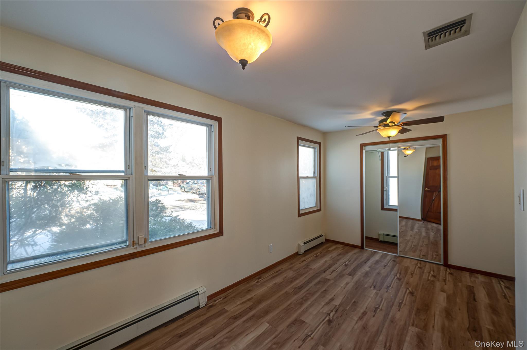 #11 photo, 59 Webster Avenue, Ronkonkoma , NY 11779