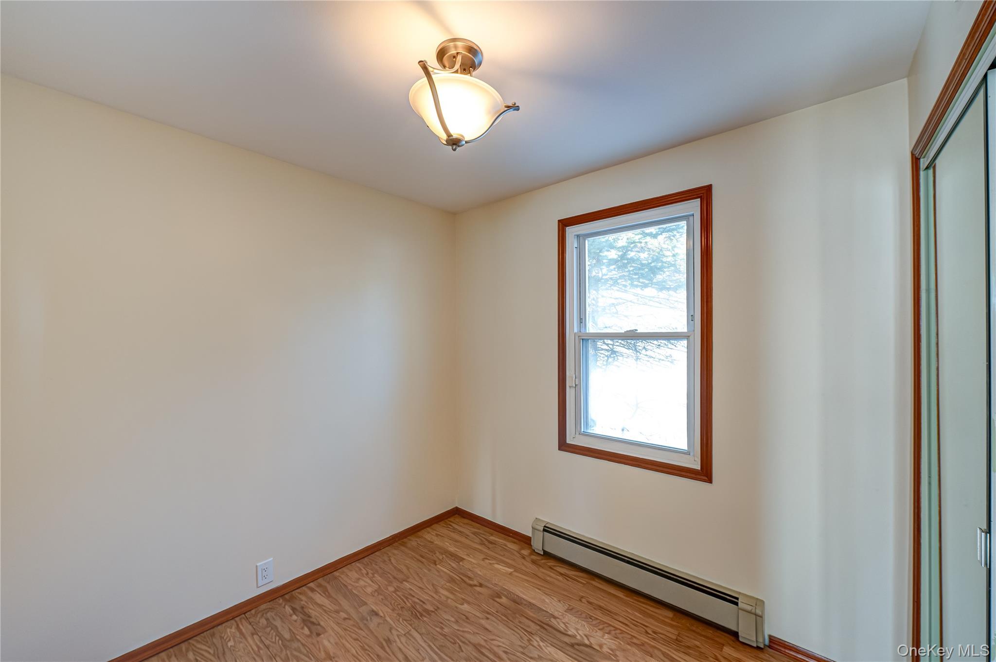 #12 photo, 59 Webster Avenue, Ronkonkoma , NY 11779