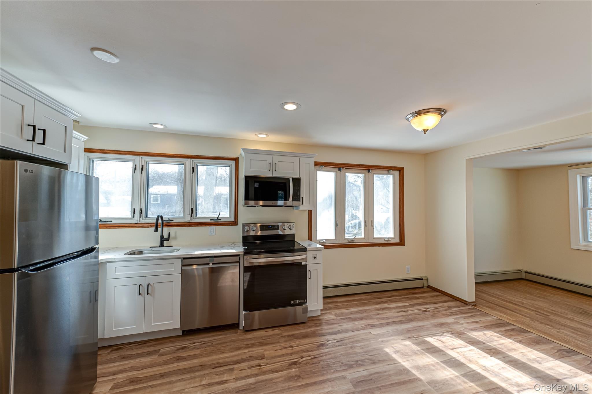 #13 photo, 59 Webster Avenue, 東長島 Ronkonkoma , NY 11779