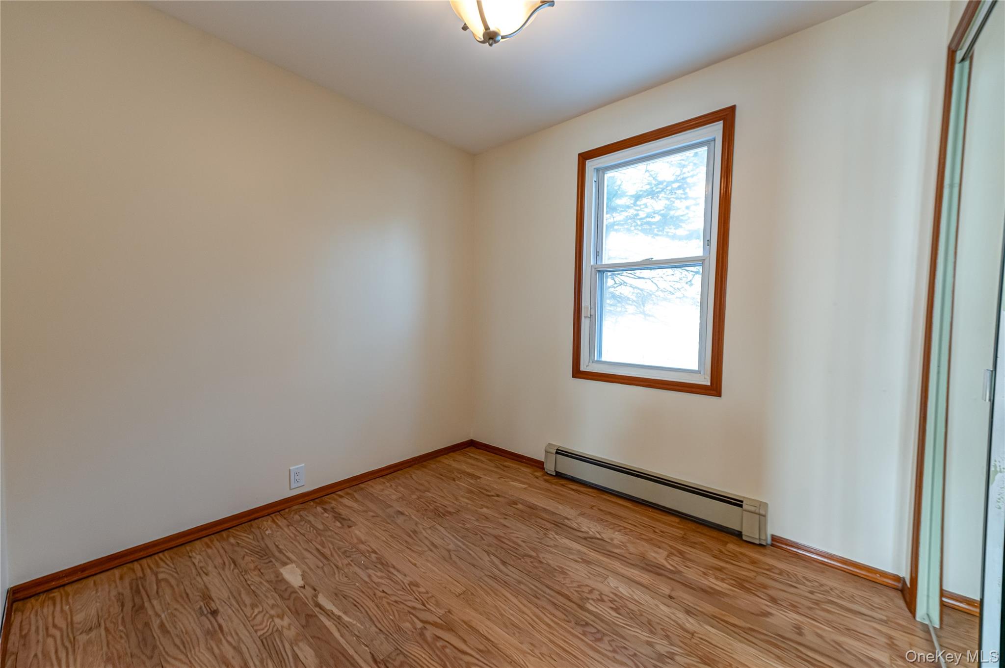 #18 photo, 59 Webster Avenue, 東長島 Ronkonkoma , NY 11779