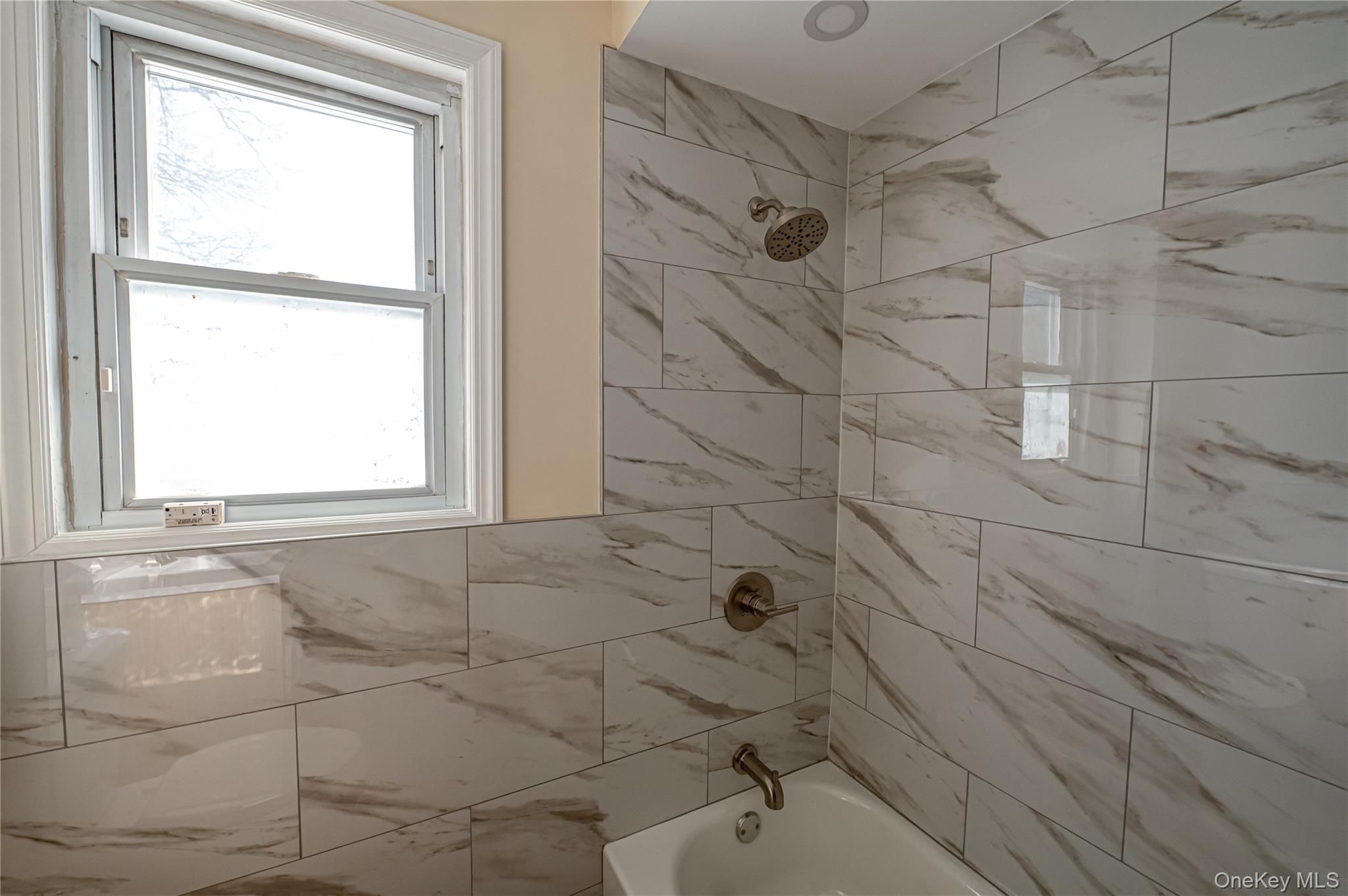 #20 photo, 59 Webster Avenue, 東長島 Ronkonkoma , NY 11779