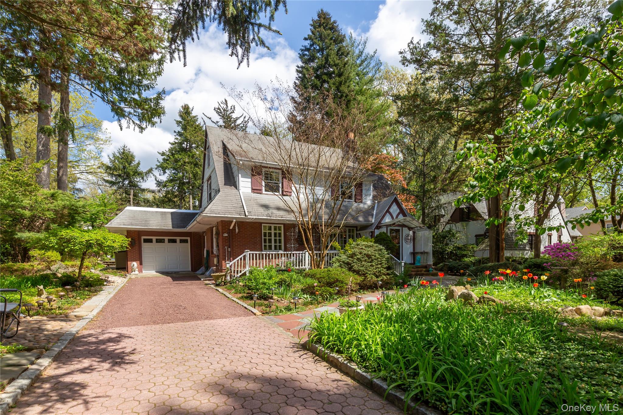 #1 photo, 200 Myrtle Drive, מחוז נסאו Great Neck , NY 11021