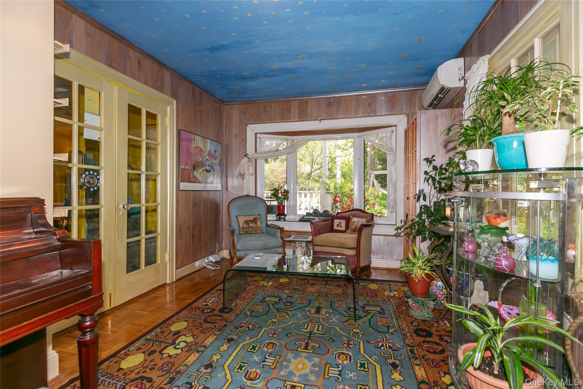 #10 photo, 200 Myrtle Drive, מחוז נסאו Great Neck , NY 11021