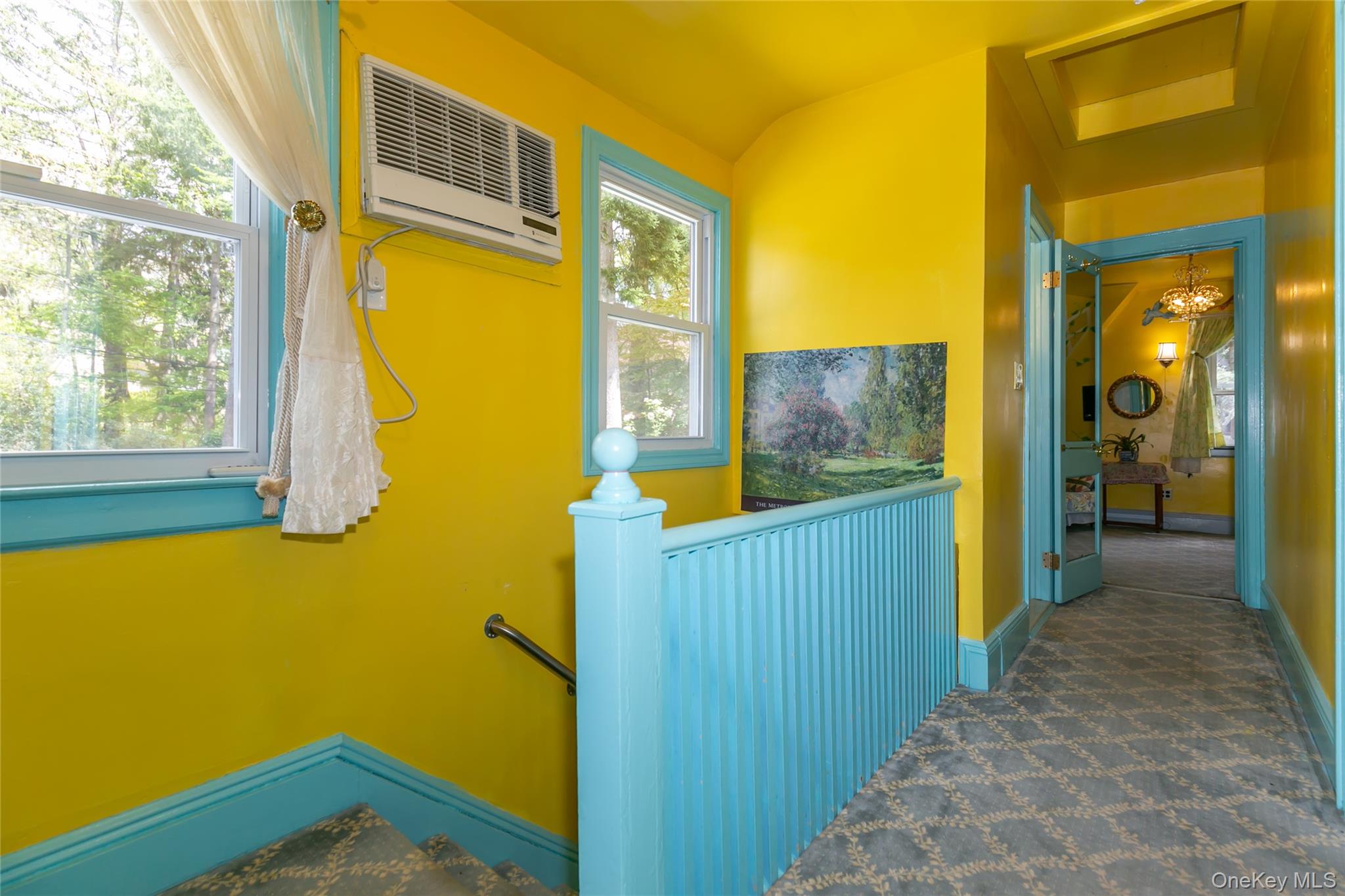 #12 photo, 200 Myrtle Drive, מחוז נסאו Great Neck , NY 11021