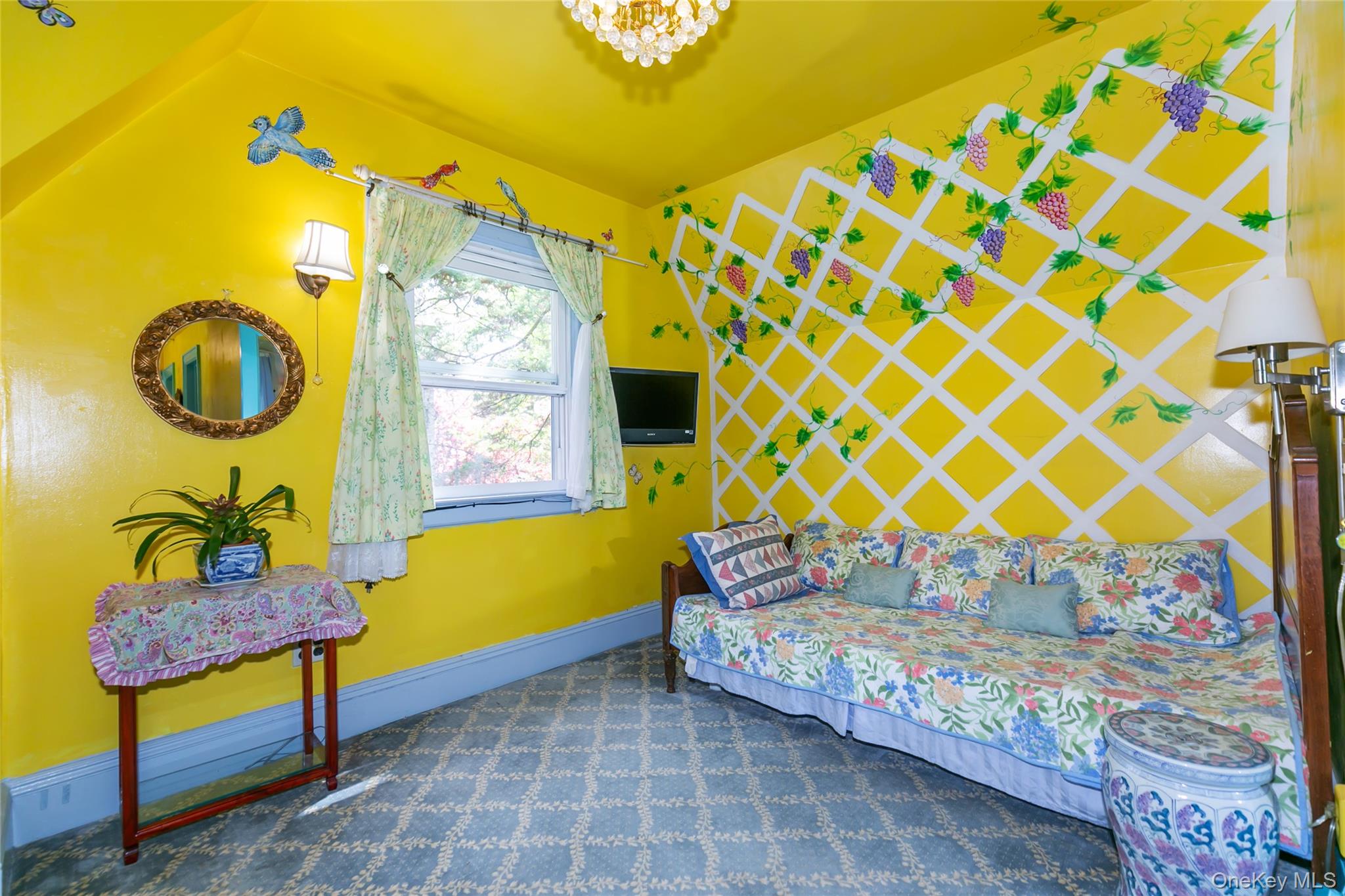 #13 photo, 200 Myrtle Drive, מחוז נסאו Great Neck , NY 11021