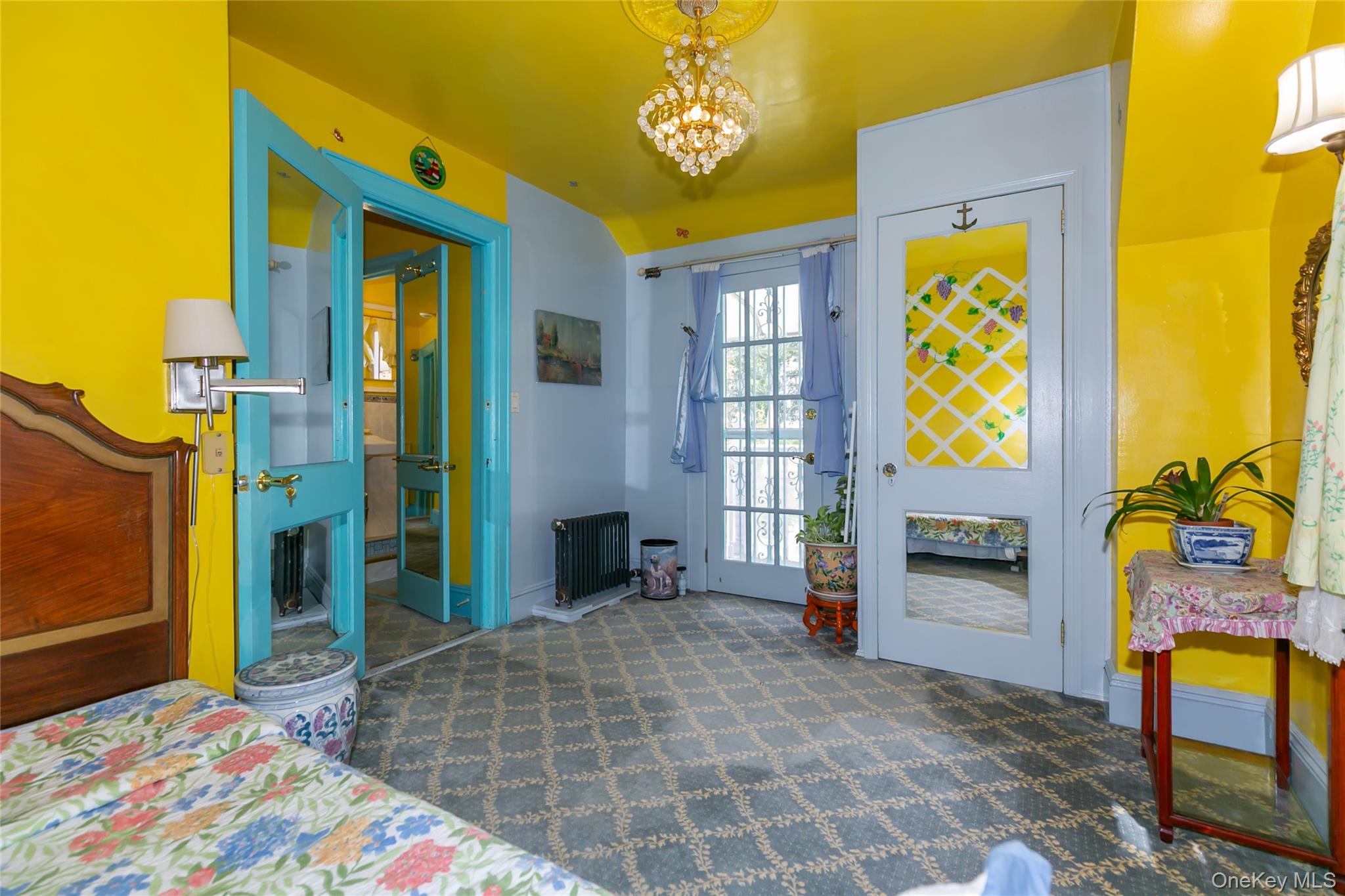 #14 photo, 200 Myrtle Drive, מחוז נסאו Great Neck , NY 11021