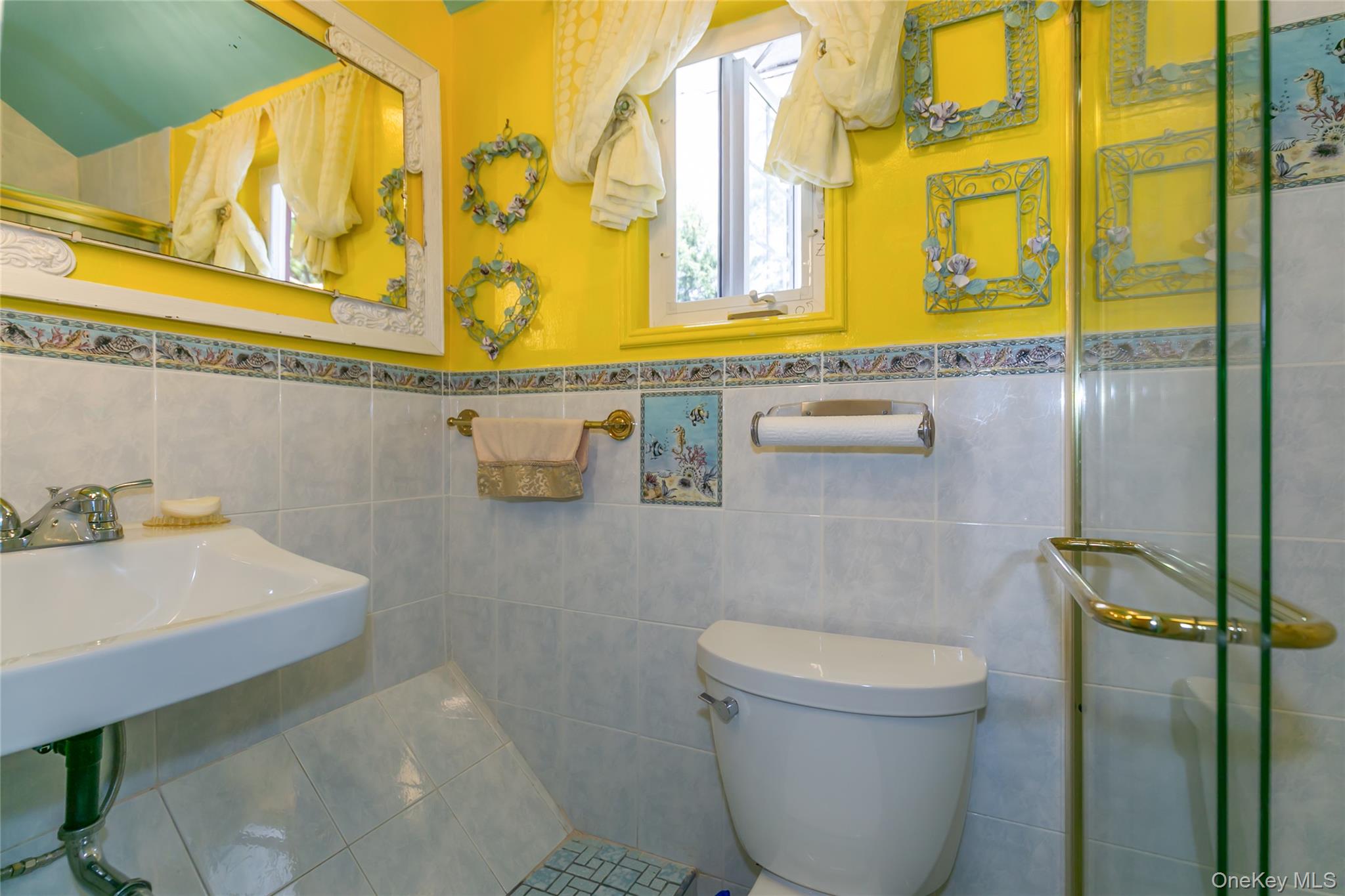 #15 photo, 200 Myrtle Drive, מחוז נסאו Great Neck , NY 11021