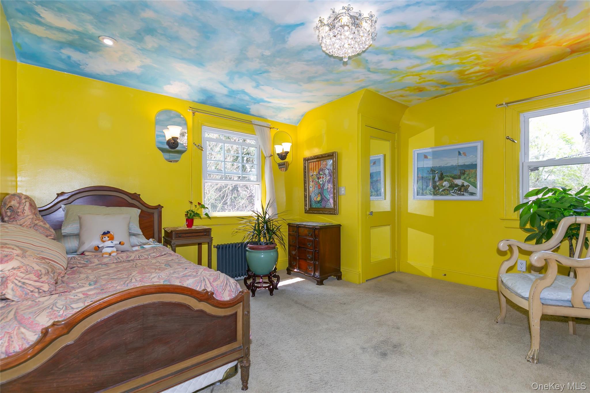 #16 photo, 200 Myrtle Drive, מחוז נסאו Great Neck , NY 11021