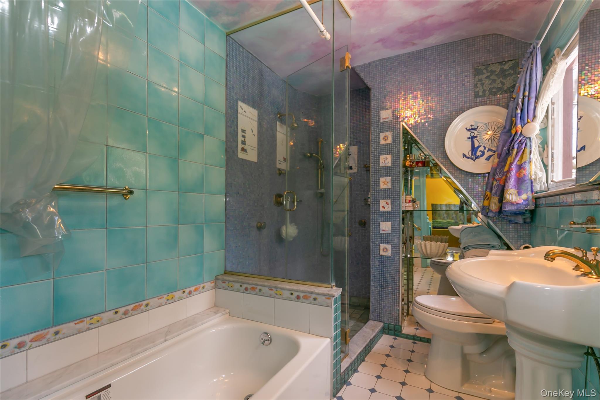 #18 photo, 200 Myrtle Drive, מחוז נסאו Great Neck , NY 11021