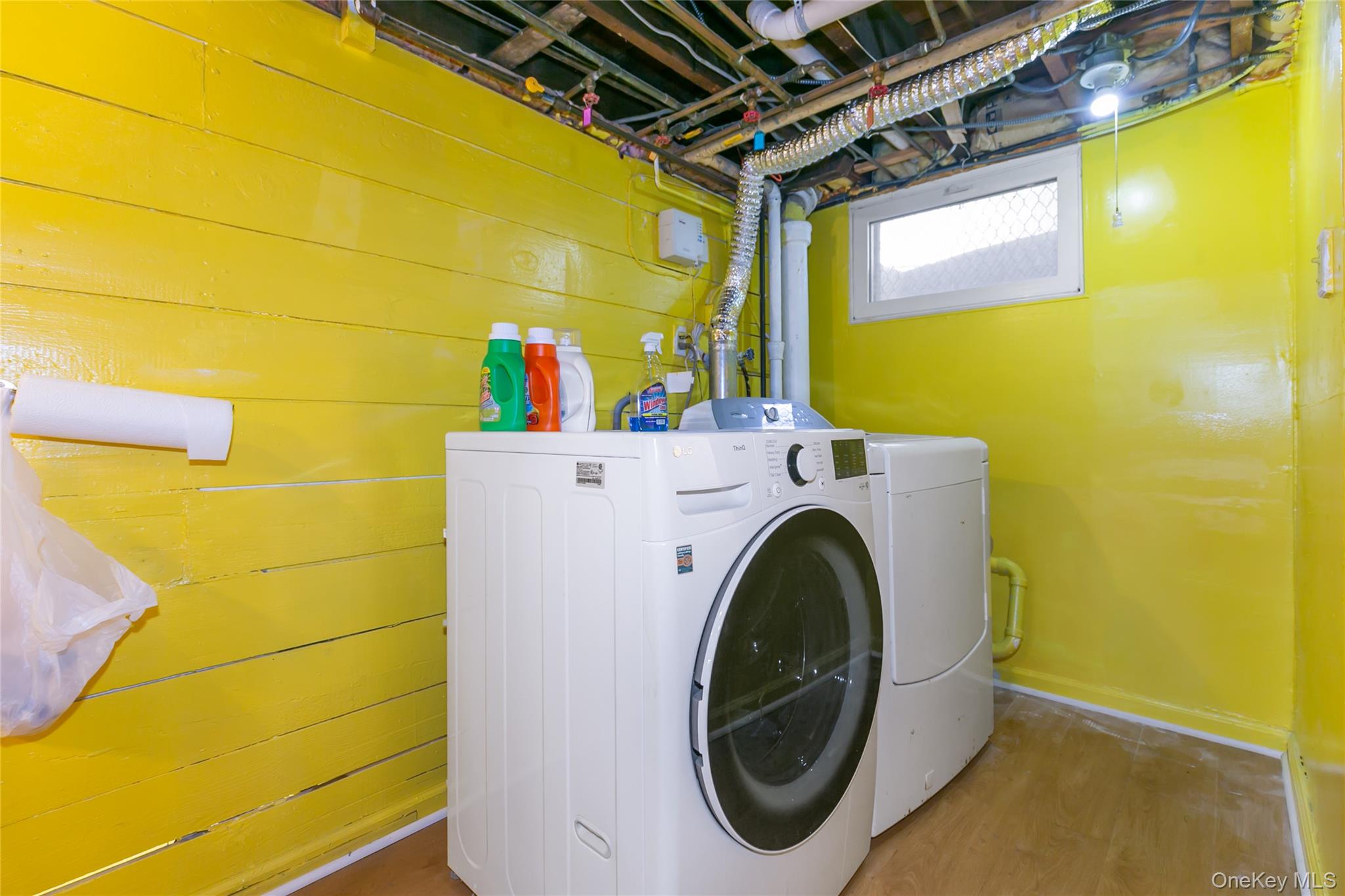 #19 photo, 200 Myrtle Drive, מחוז נסאו Great Neck , NY 11021