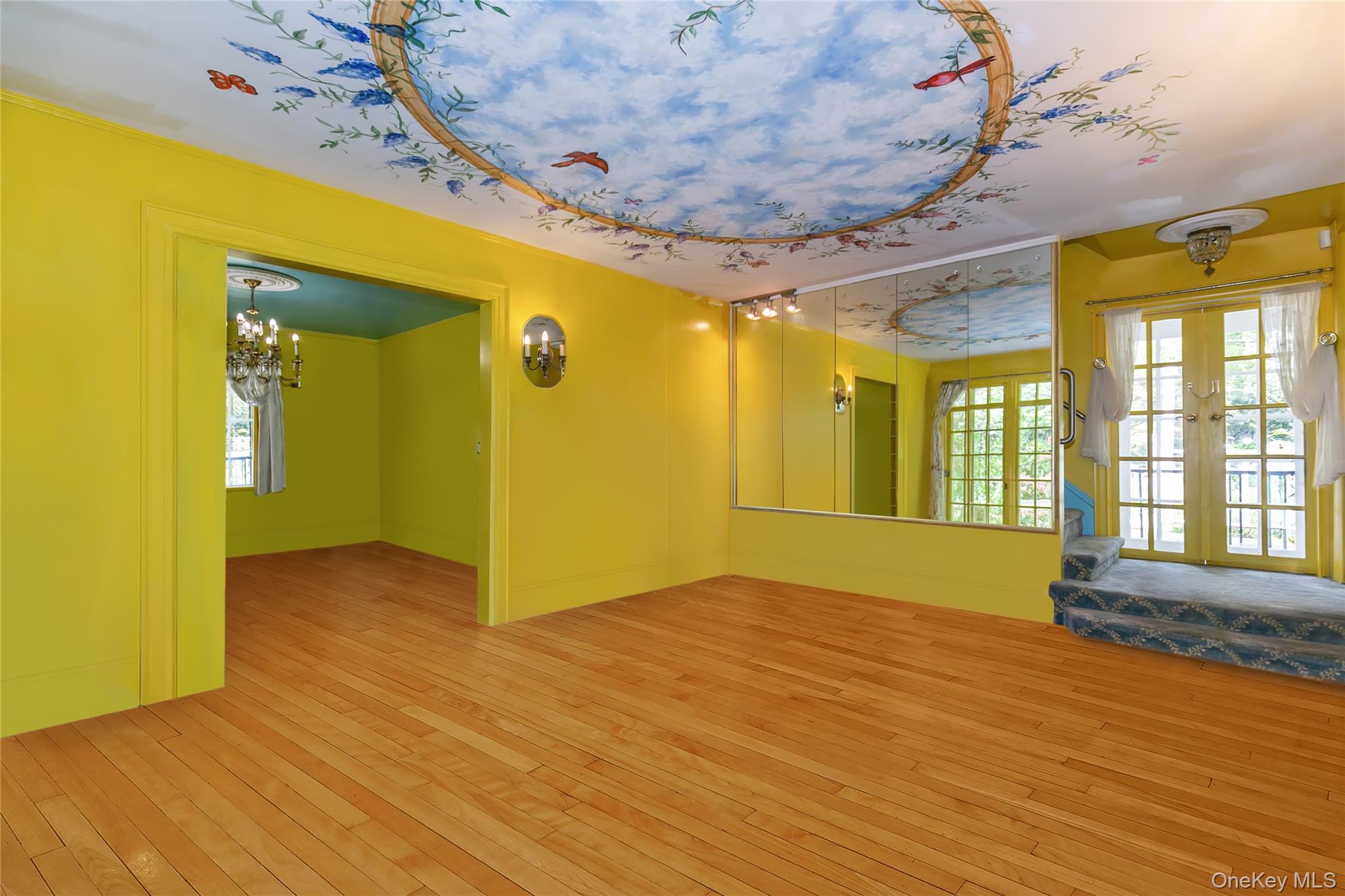 #2 photo, 200 Myrtle Drive, מחוז נסאו Great Neck , NY 11021