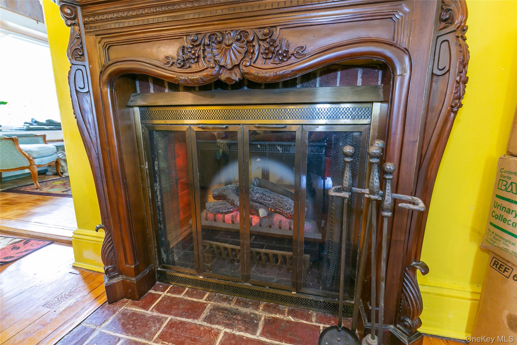 #3 photo, 200 Myrtle Drive, מחוז נסאו Great Neck , NY 11021