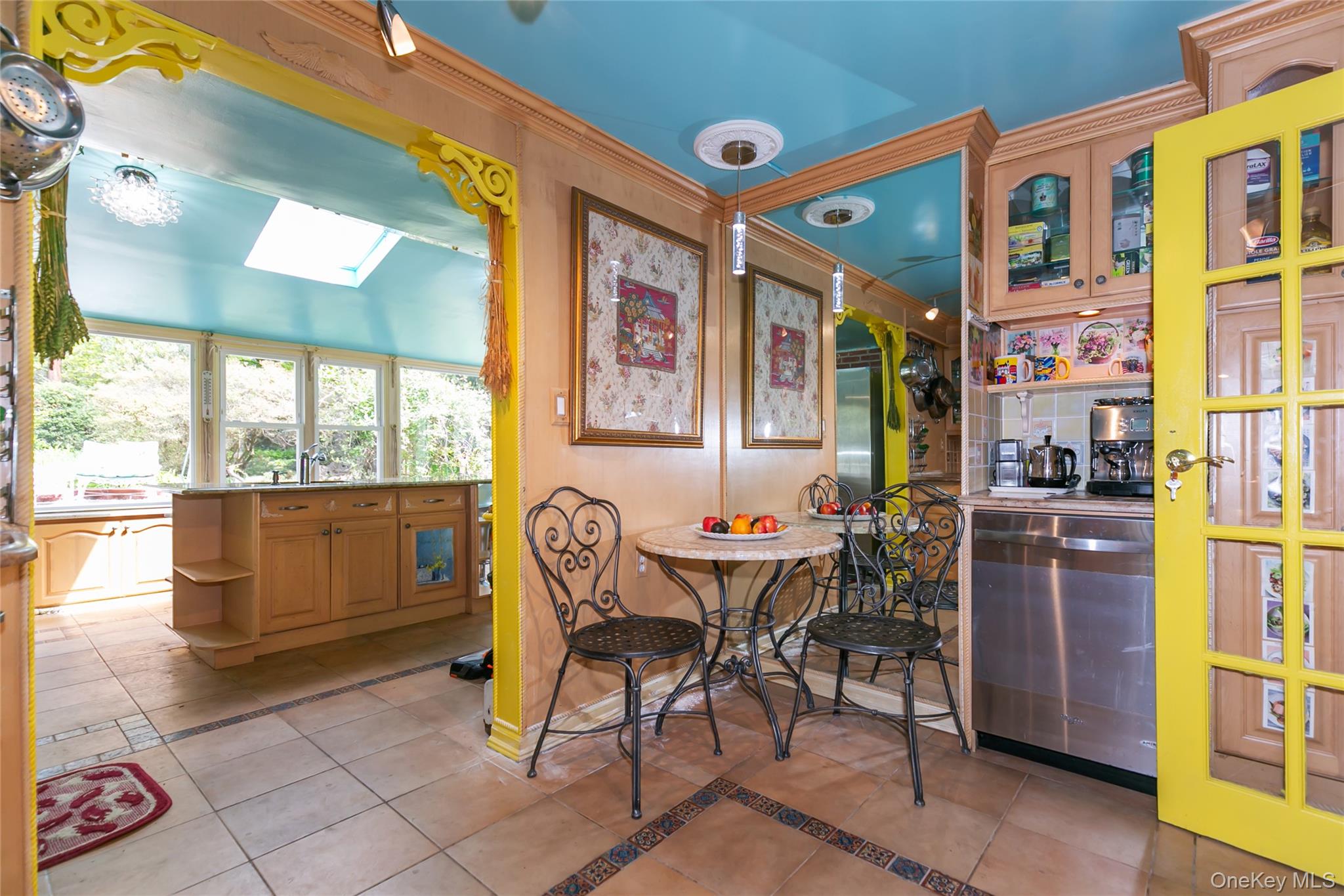 #6 photo, 200 Myrtle Drive, מחוז נסאו Great Neck , NY 11021