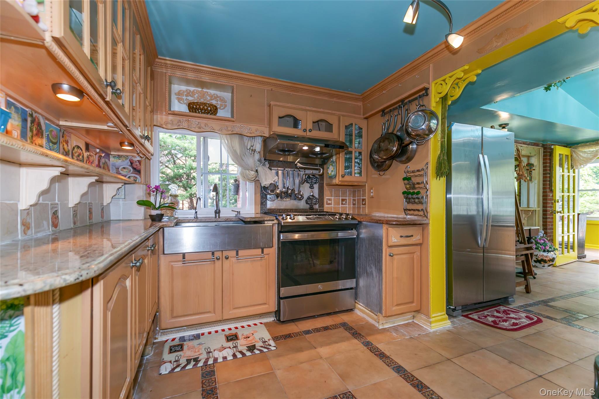 #7 photo, 200 Myrtle Drive, מחוז נסאו Great Neck , NY 11021