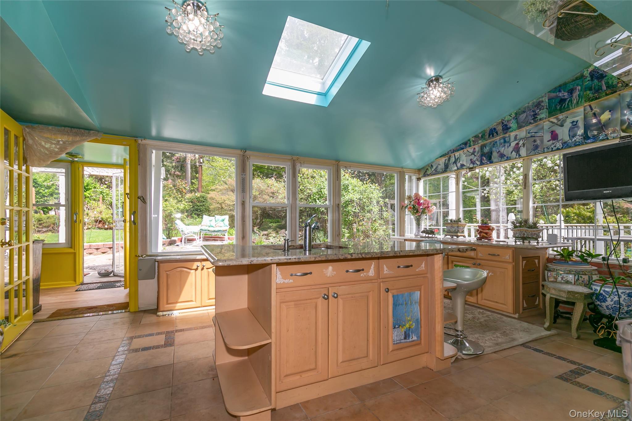 #8 photo, 200 Myrtle Drive, מחוז נסאו Great Neck , NY 11021