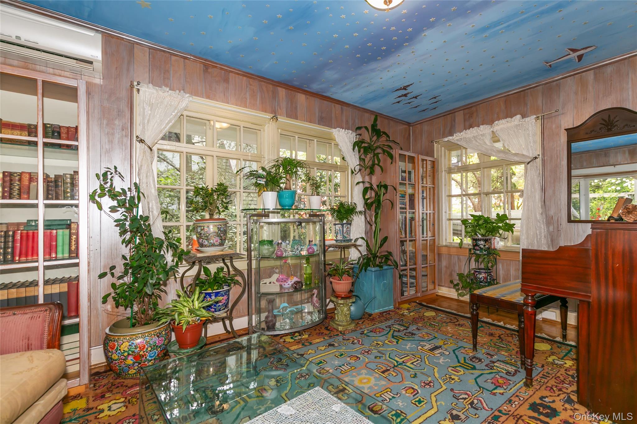 #9 photo, 200 Myrtle Drive, מחוז נסאו Great Neck , NY 11021