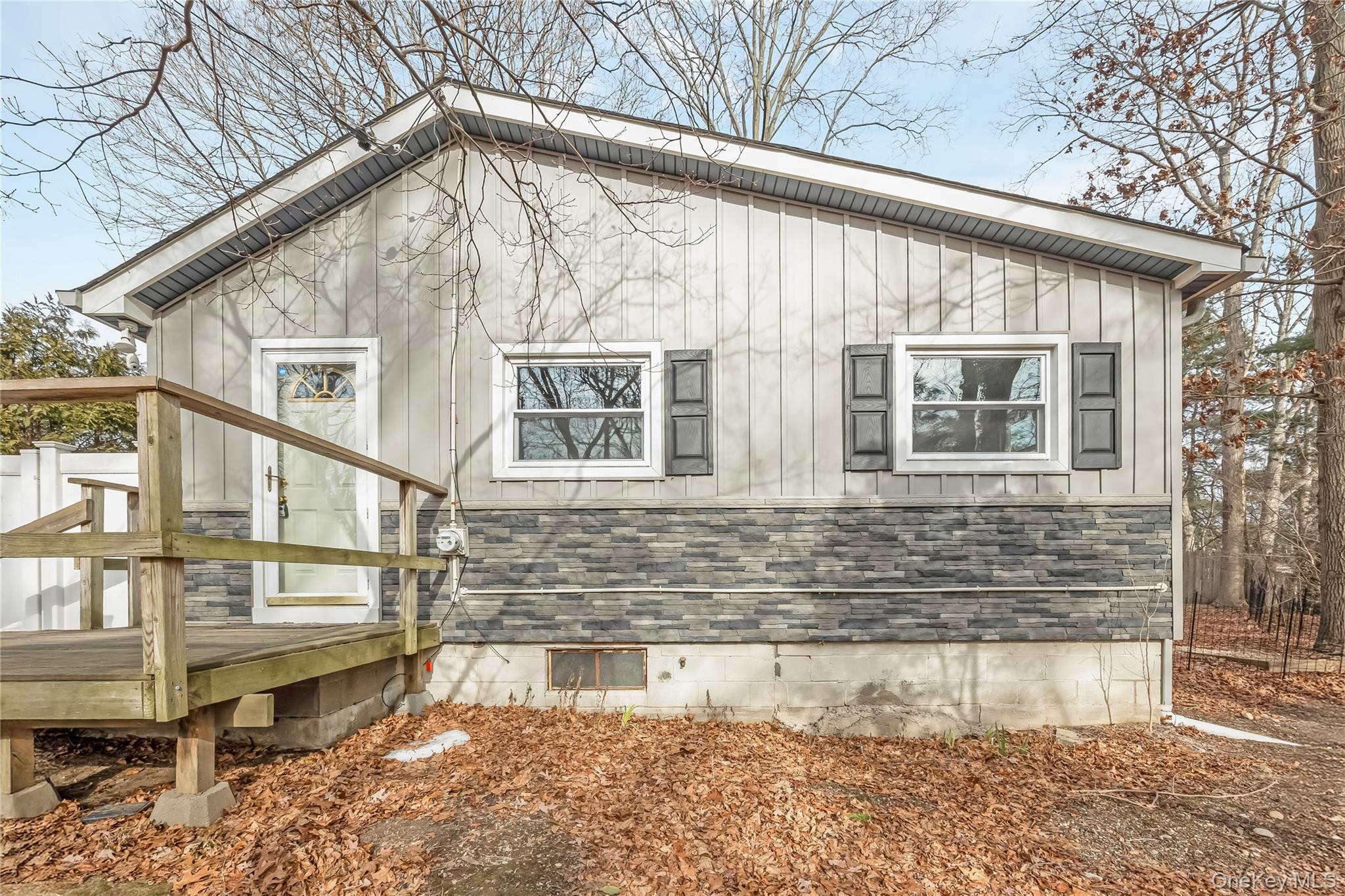 #1 photo, 7 1st Street, Nesconset , NY 11767