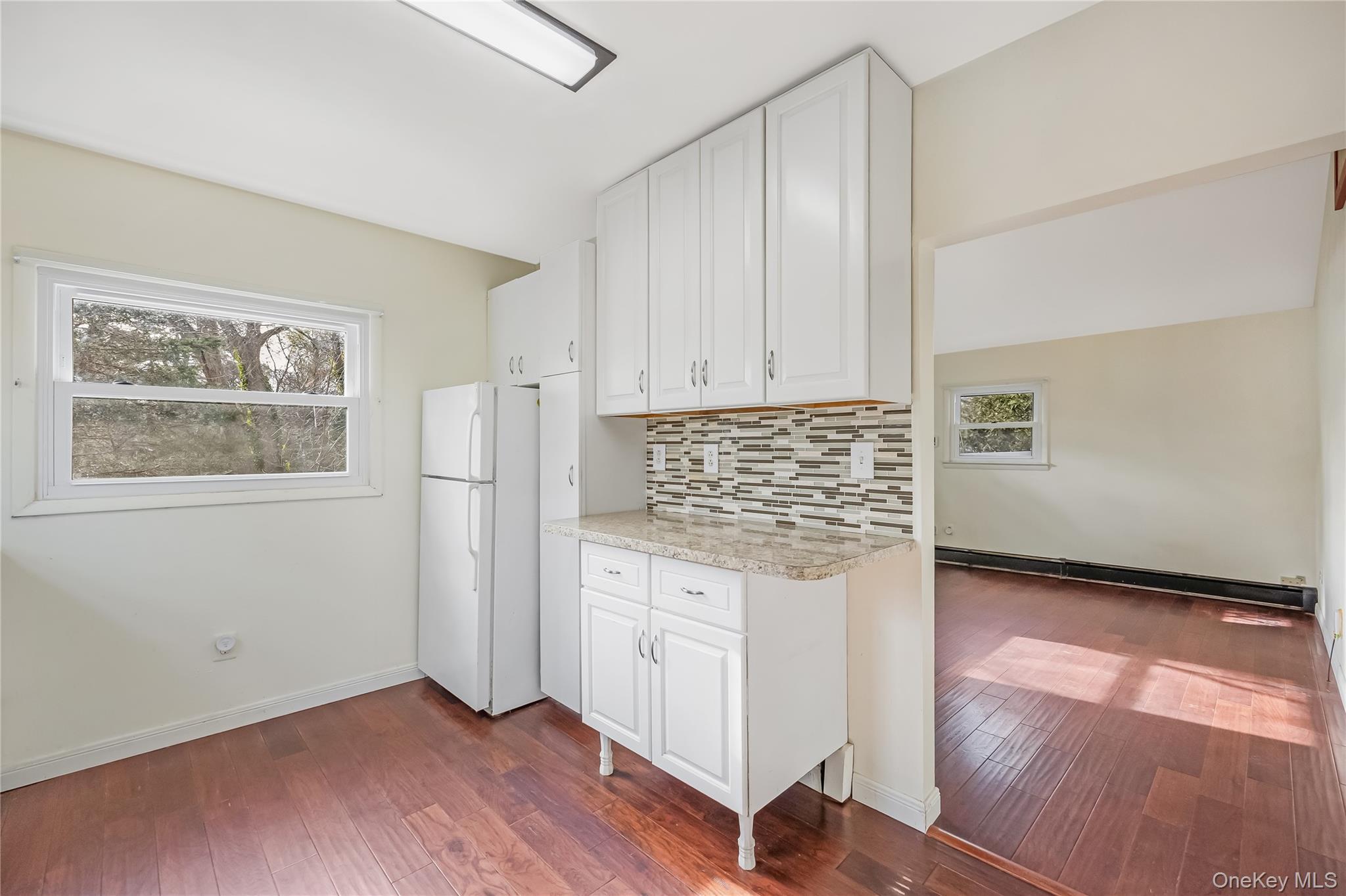 #10 photo, 7 1st Street, Nesconset , NY 11767