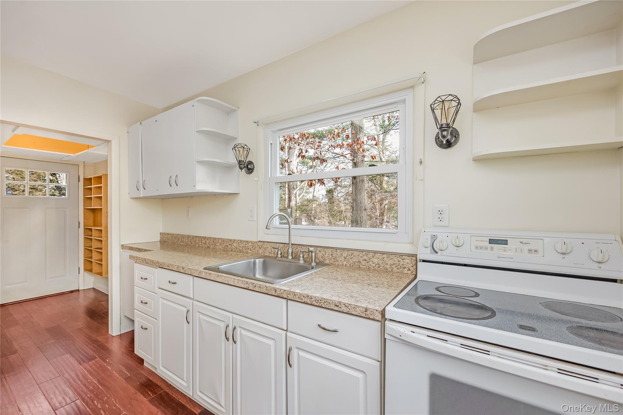 #11 photo, 7 1st Street, Nesconset , NY 11767