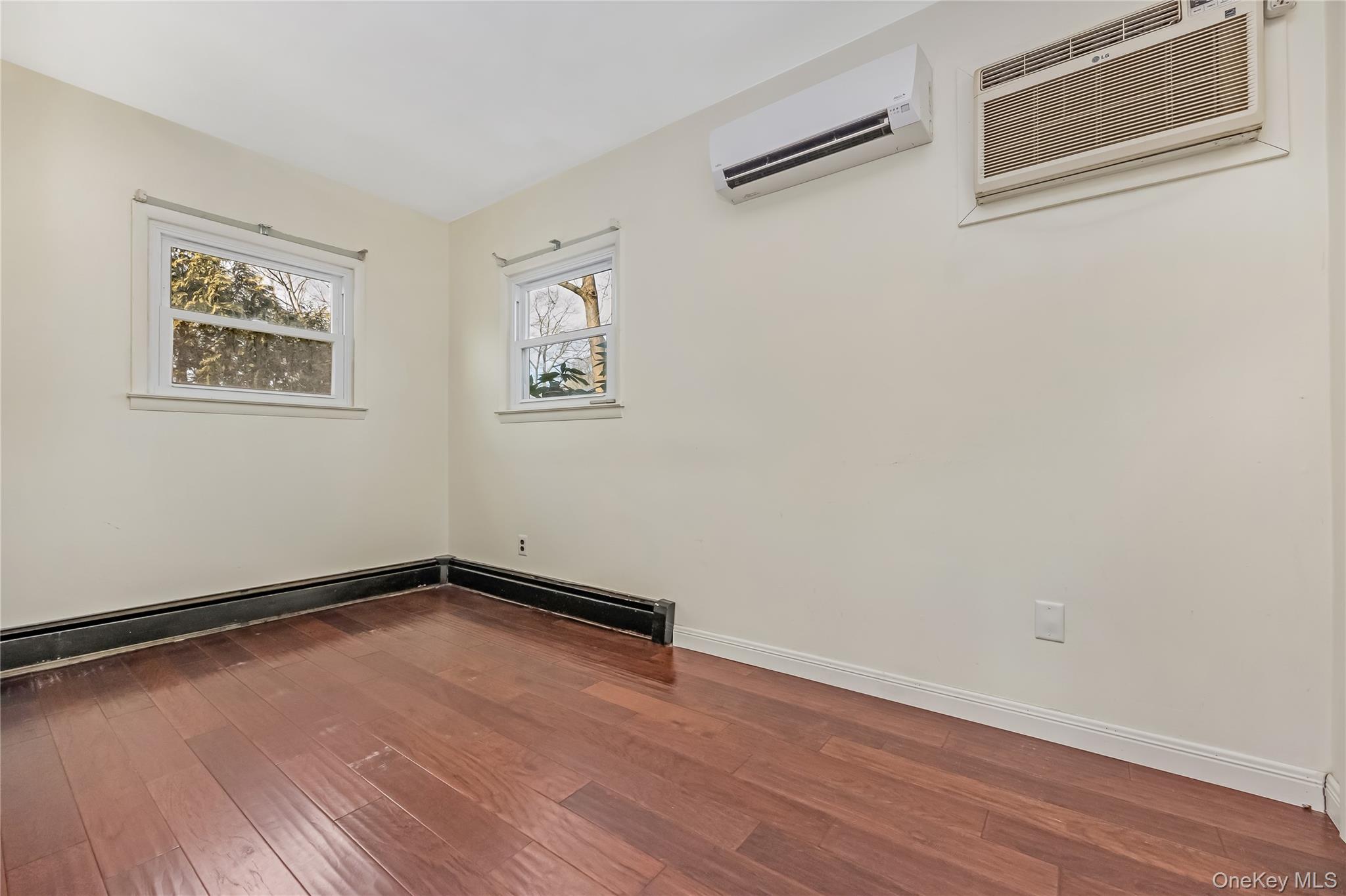 #12 photo, 7 1st Street, Nesconset , NY 11767