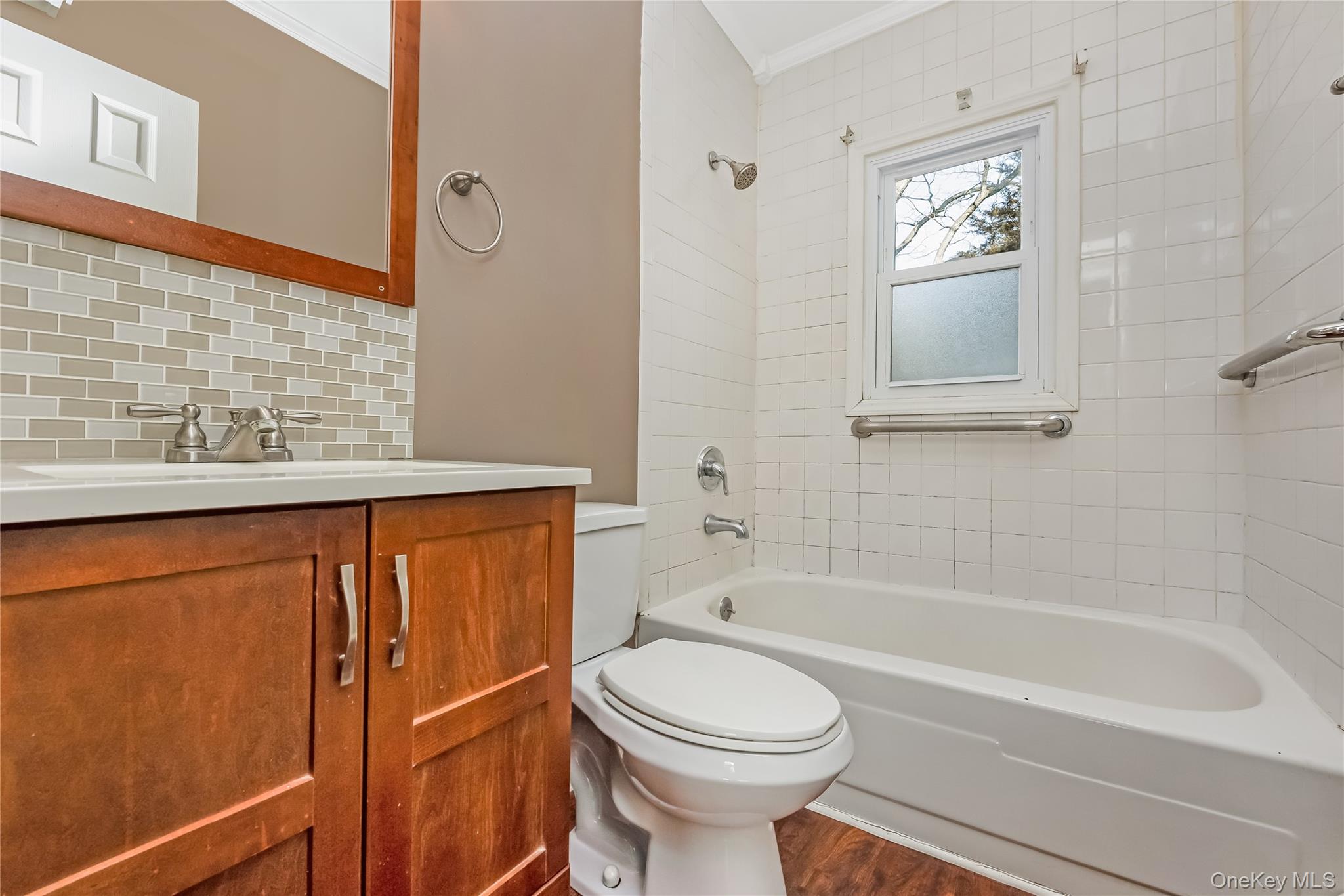 #13 photo, 7 1st Street, Nesconset , NY 11767