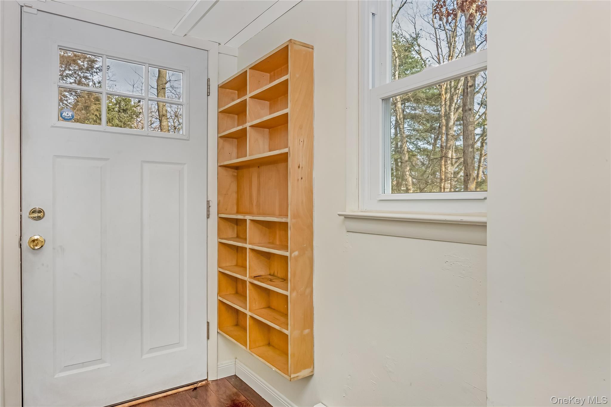 #14 photo, 7 1st Street, Nesconset , NY 11767