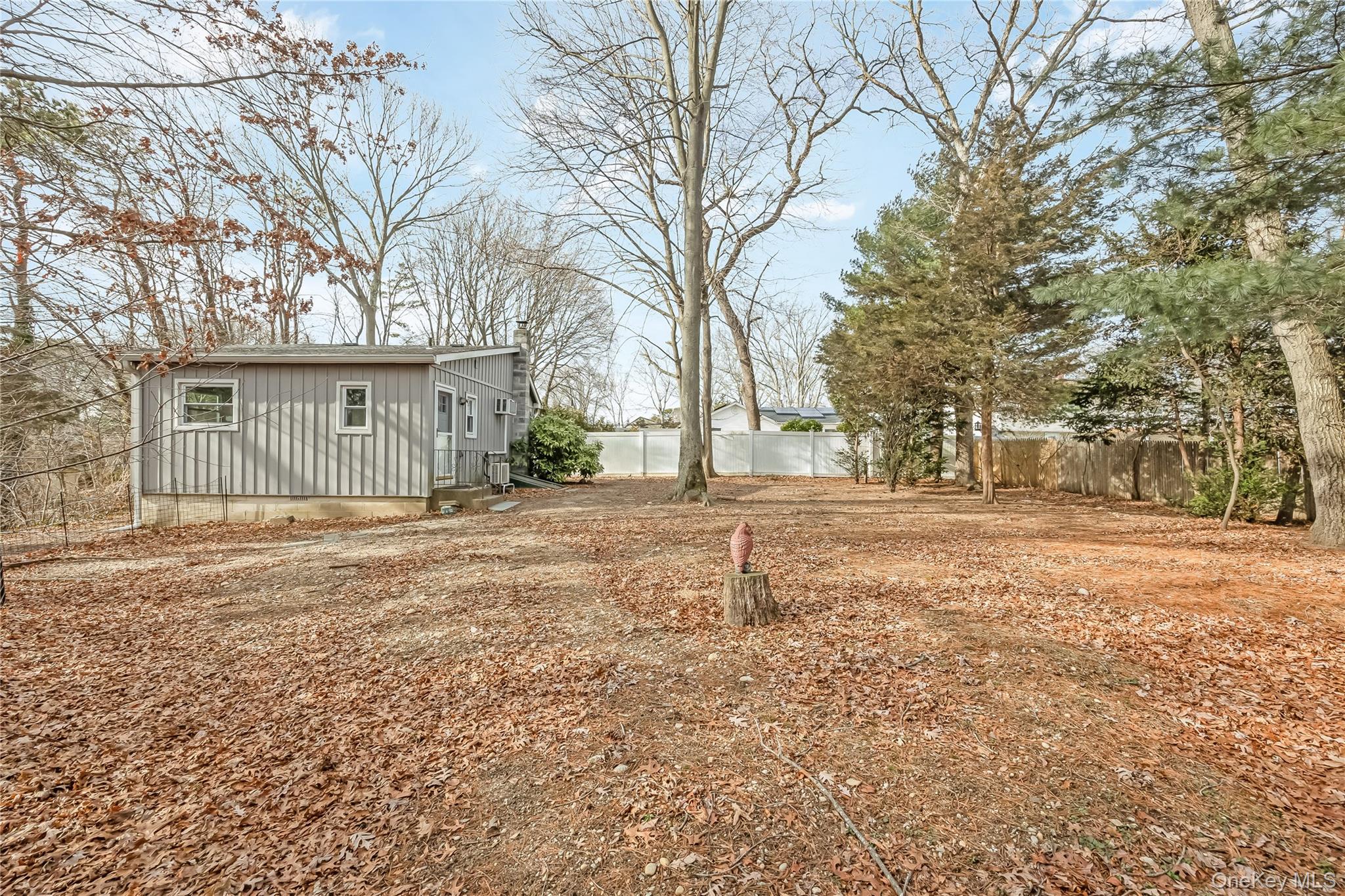 #18 photo, 7 1st Street, Nesconset , NY 11767