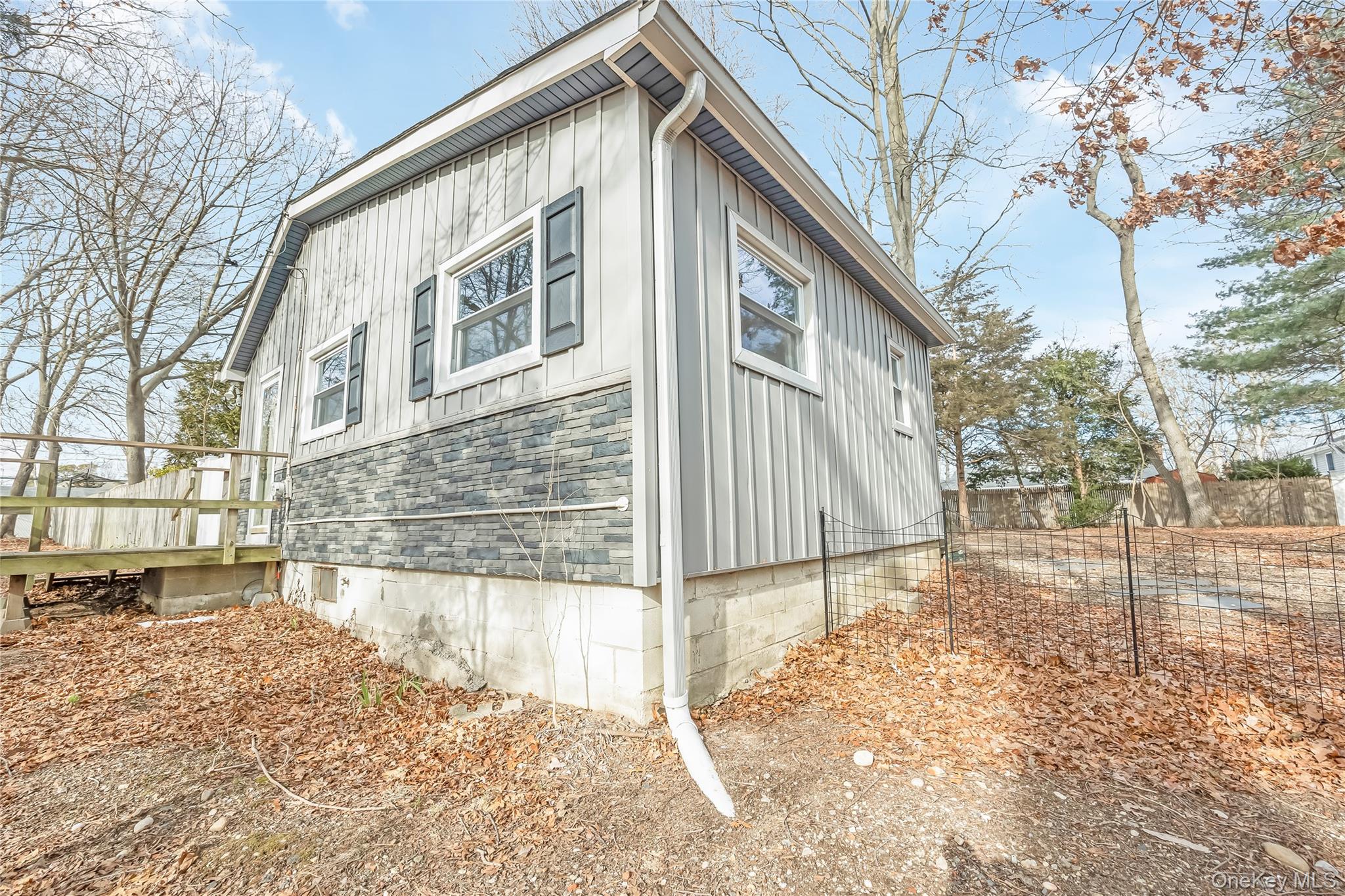 #2 photo, 7 1st Street, Nesconset , NY 11767