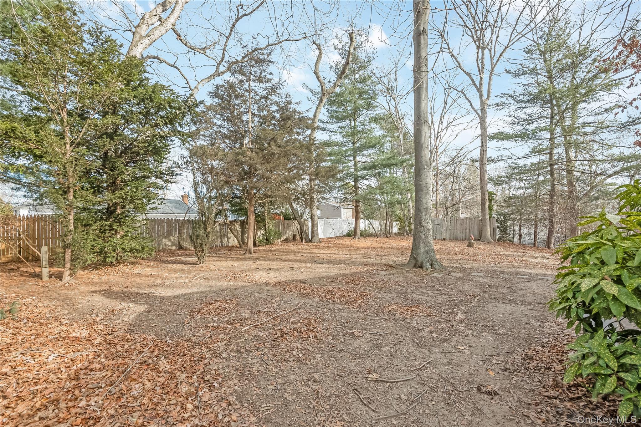 #20 photo, 7 1st Street, Nesconset , NY 11767