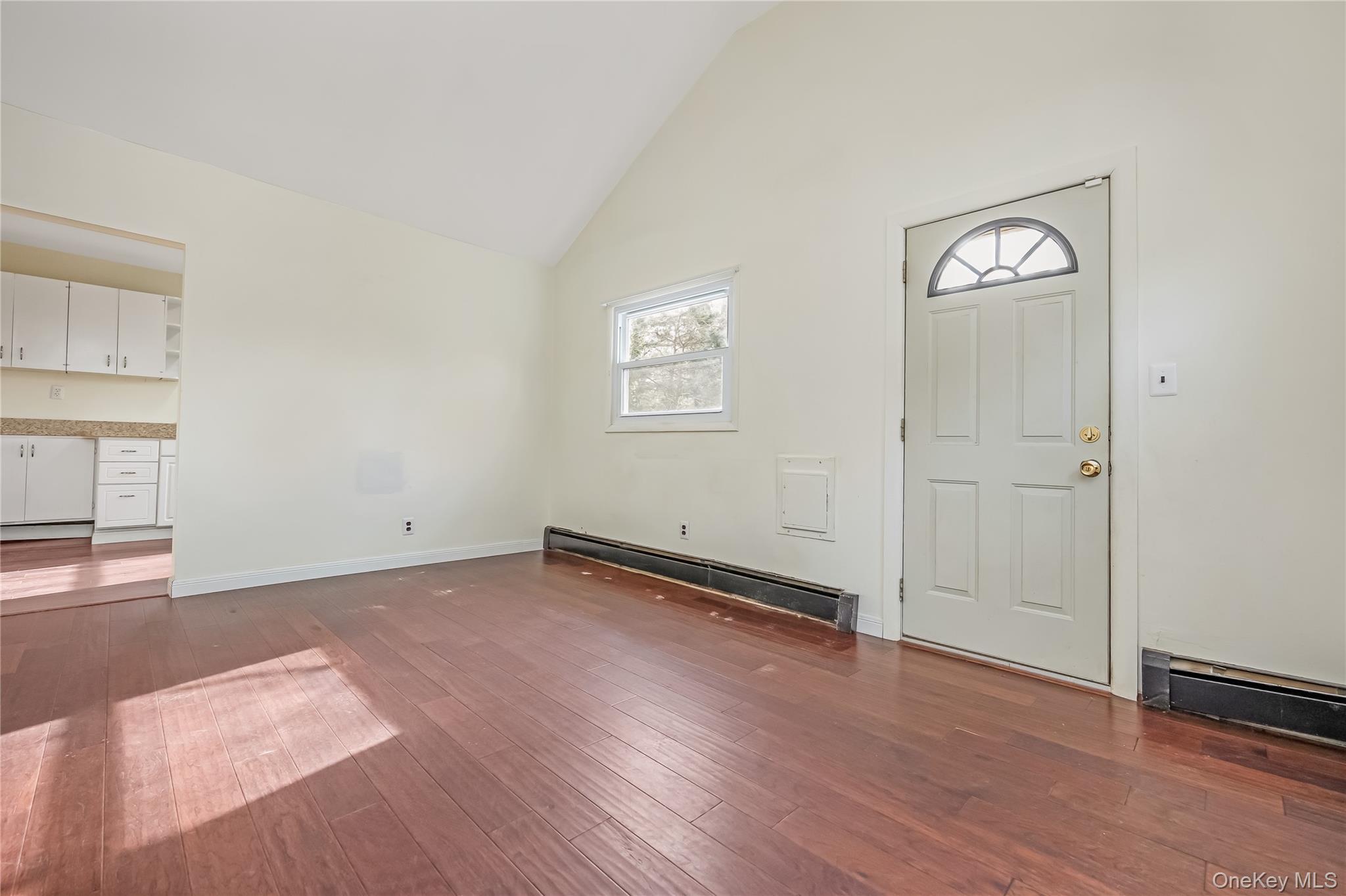 #4 photo, 7 1st Street, Nesconset , NY 11767