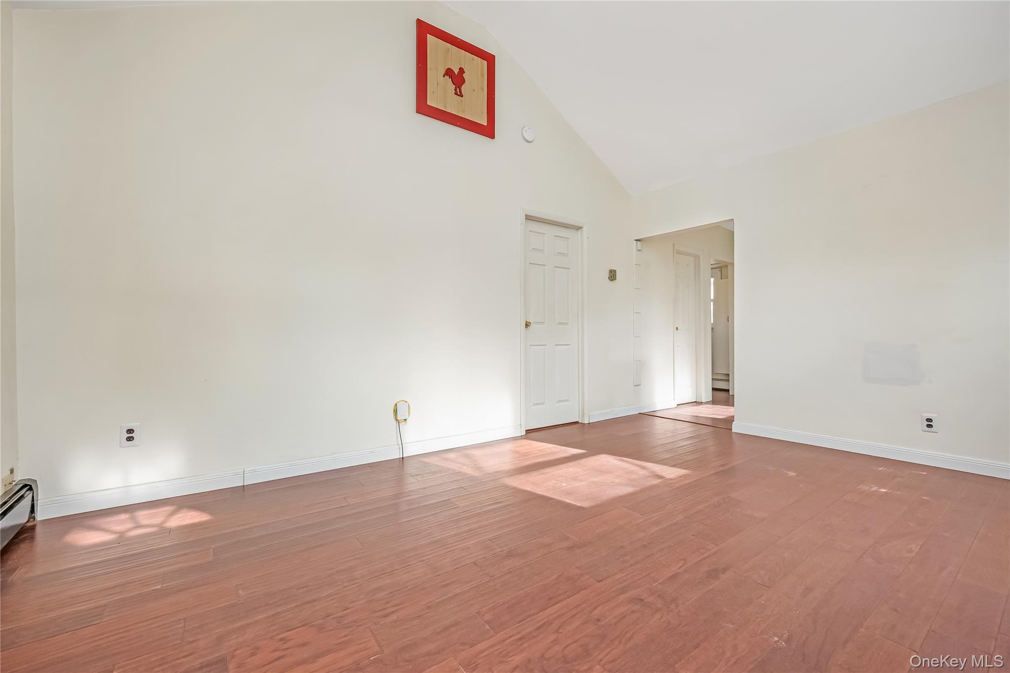 #5 photo, 7 1st Street, Nesconset , NY 11767