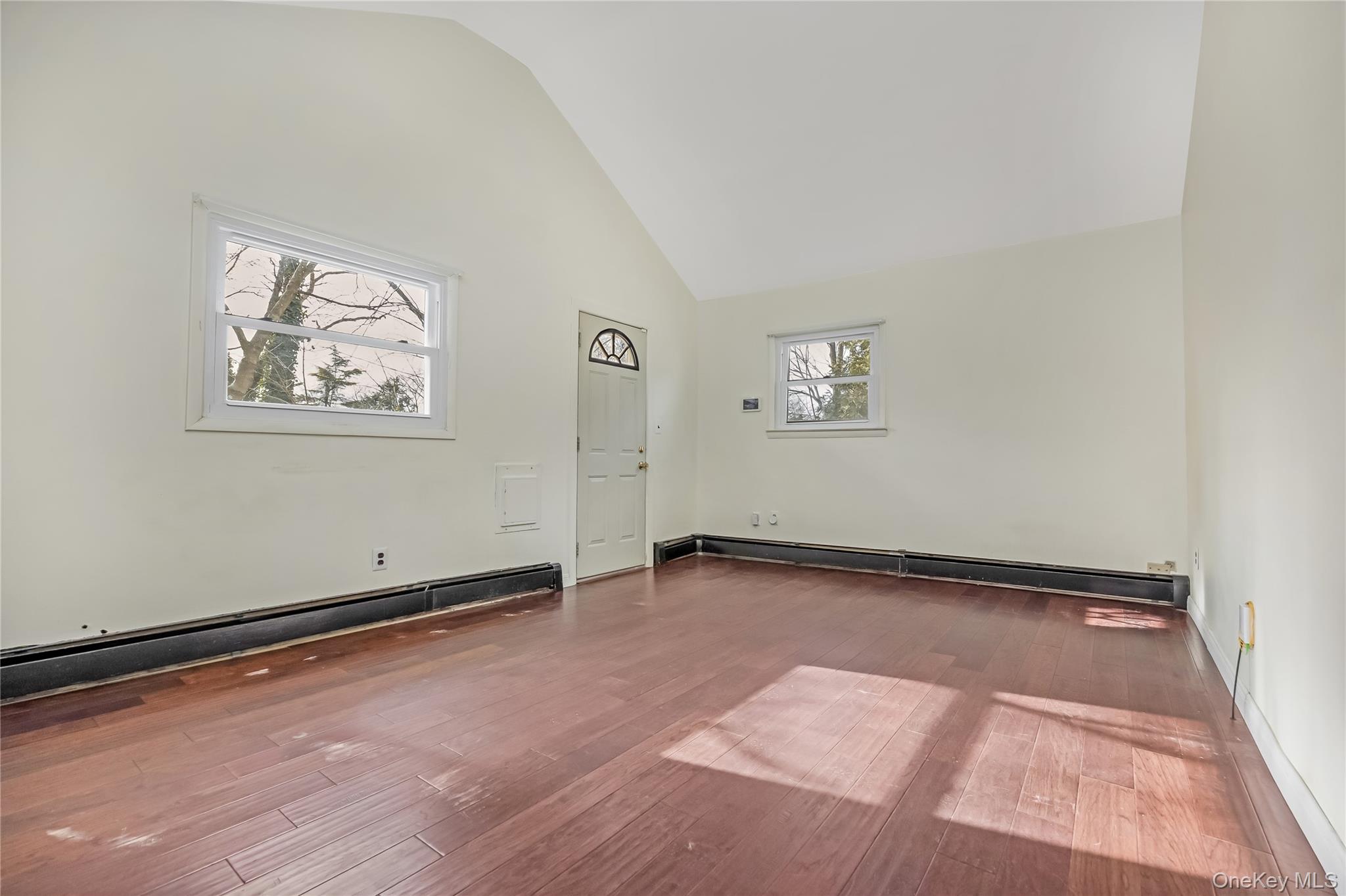 #6 photo, 7 1st Street, Nesconset , NY 11767