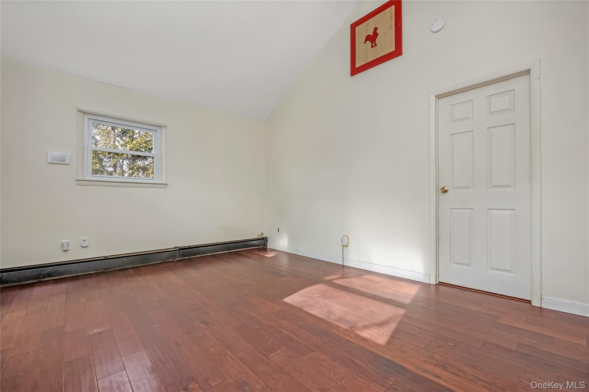 #7 photo, 7 1st Street, Nesconset , NY 11767