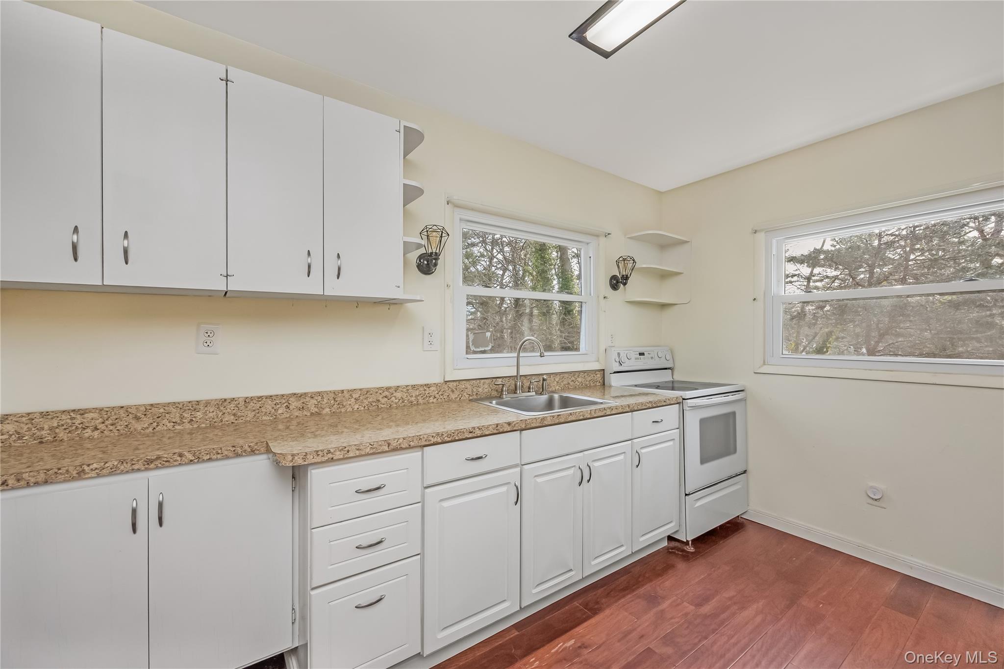 #8 photo, 7 1st Street, Nesconset , NY 11767