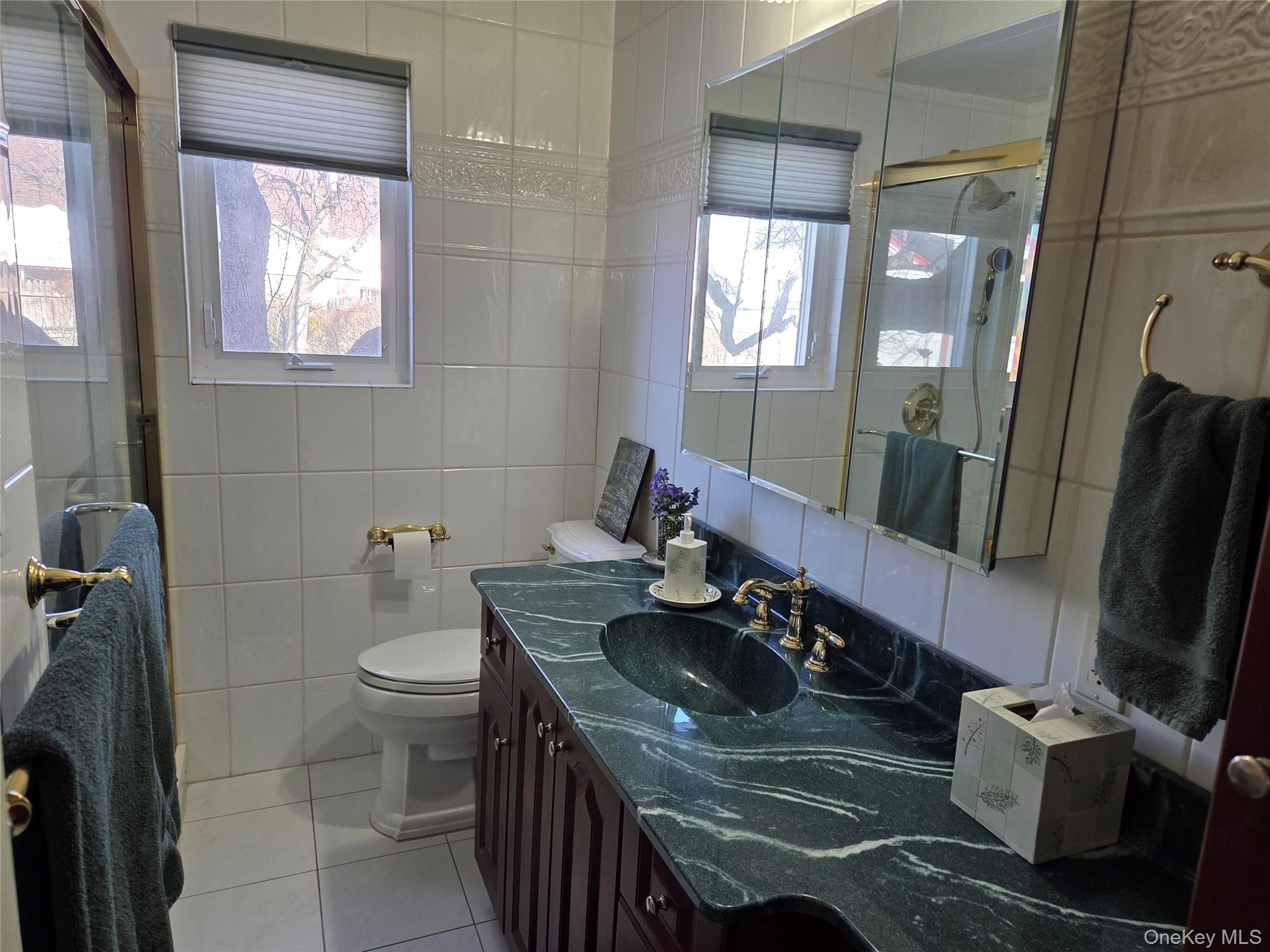 #7 photo, 912 Oaks Drive, নাসাউ কাউন্টি Franklin Square , NY 11010