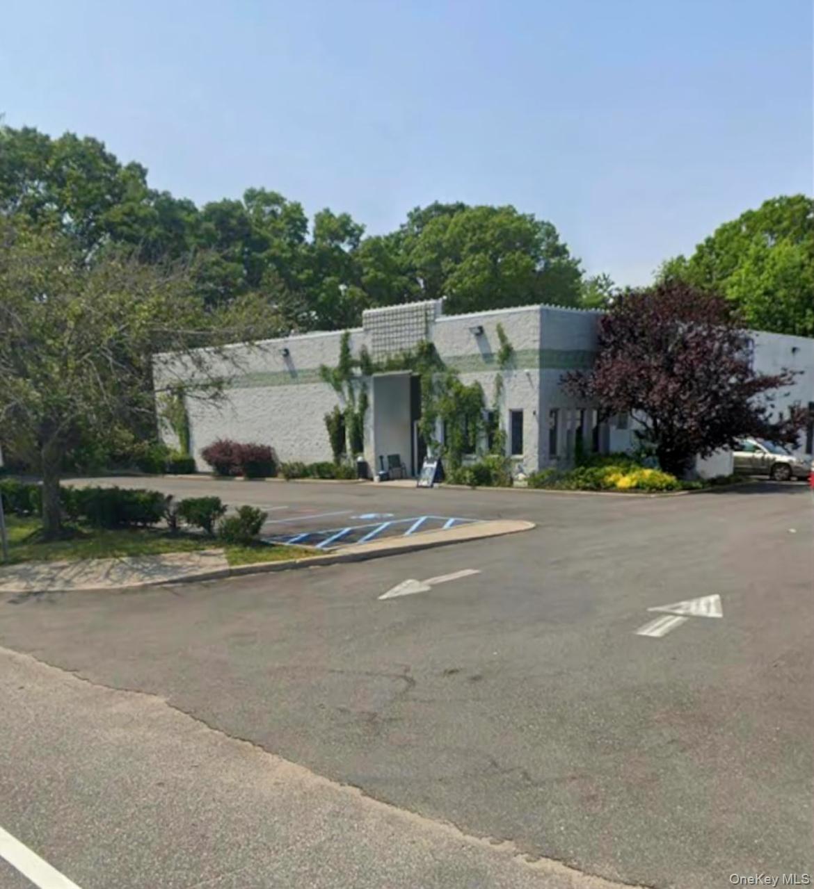 #1 photo, Holbrook, Holbrook , NY 11741