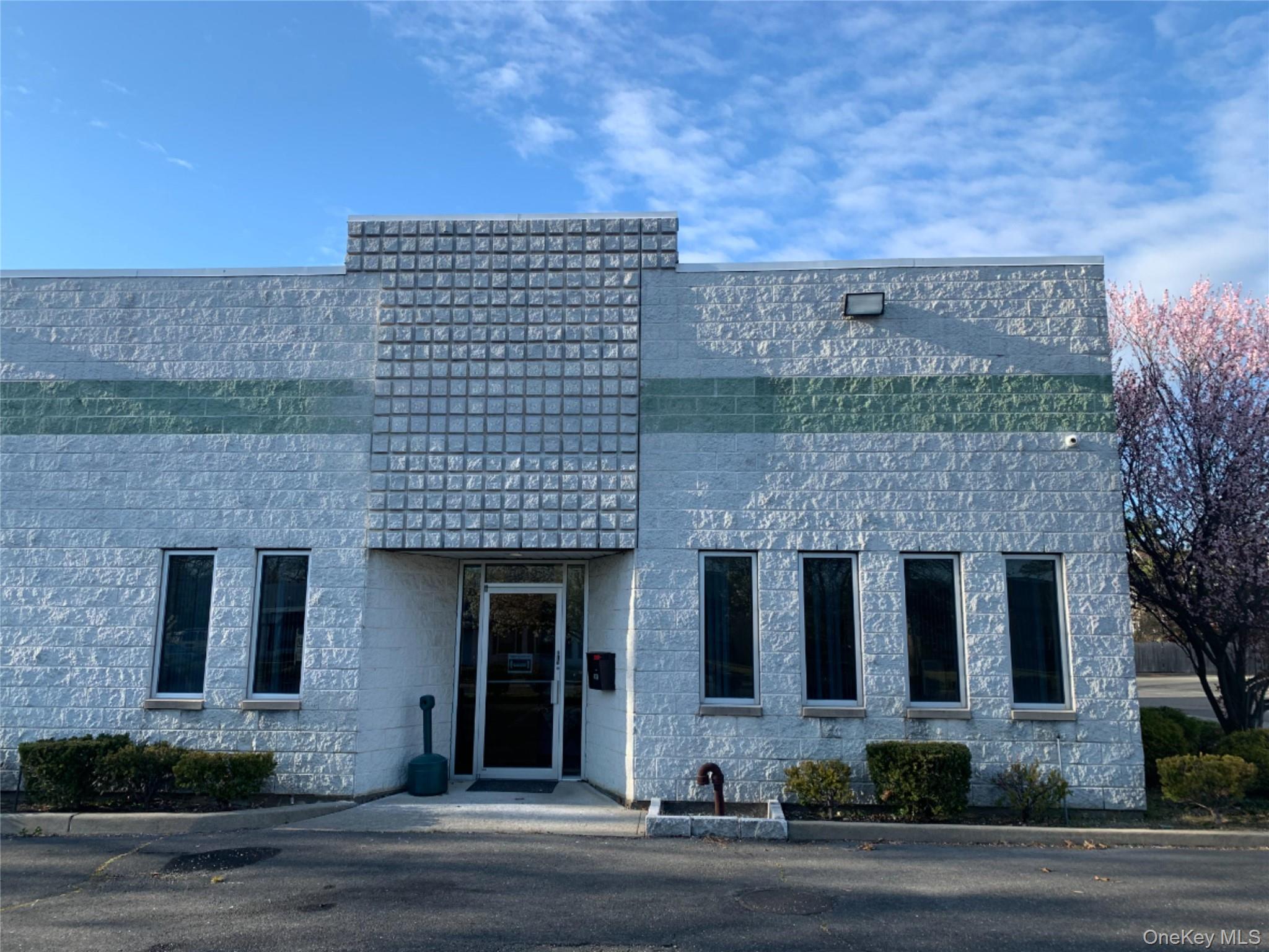 #2 photo, Holbrook, Holbrook , NY 11741