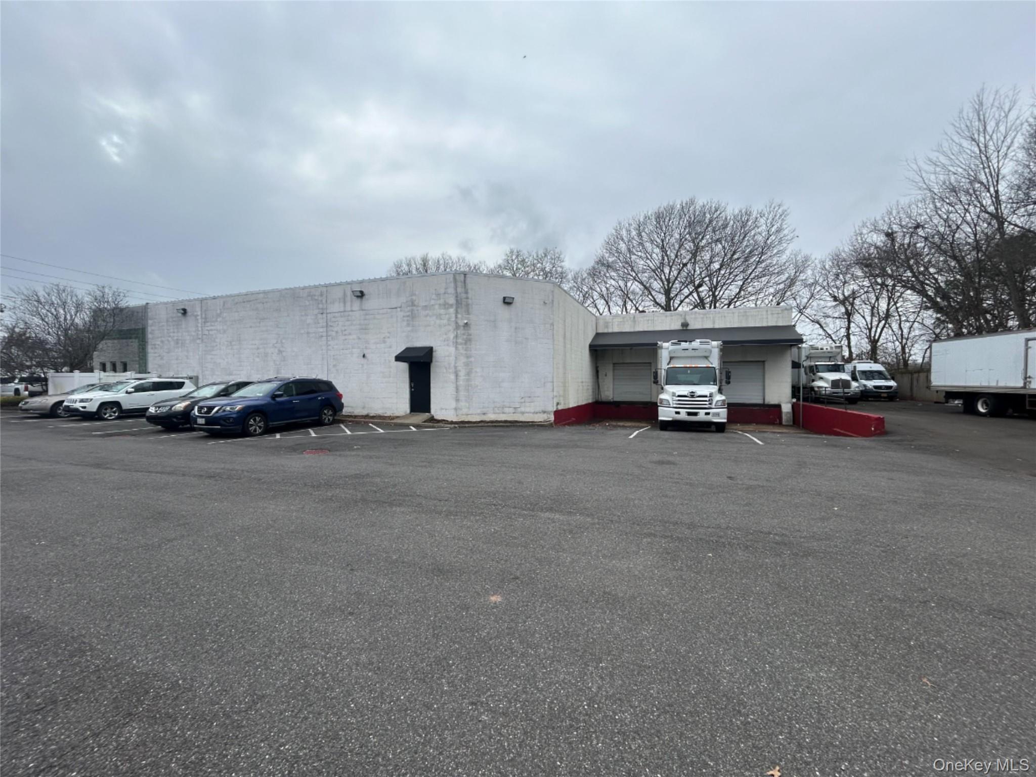 #3 photo, Holbrook, Holbrook , NY 11741