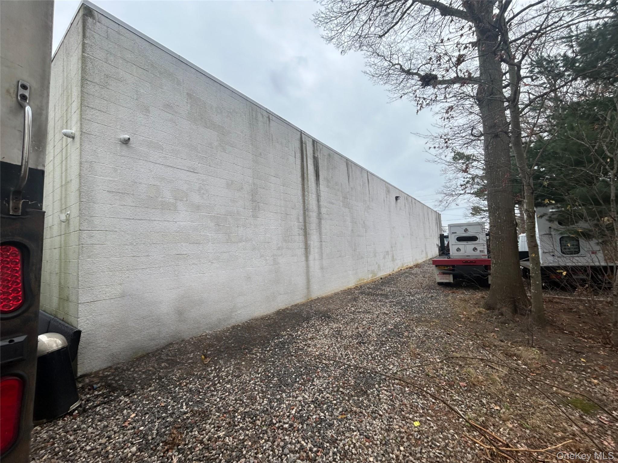 #4 photo, Holbrook, Holbrook , NY 11741