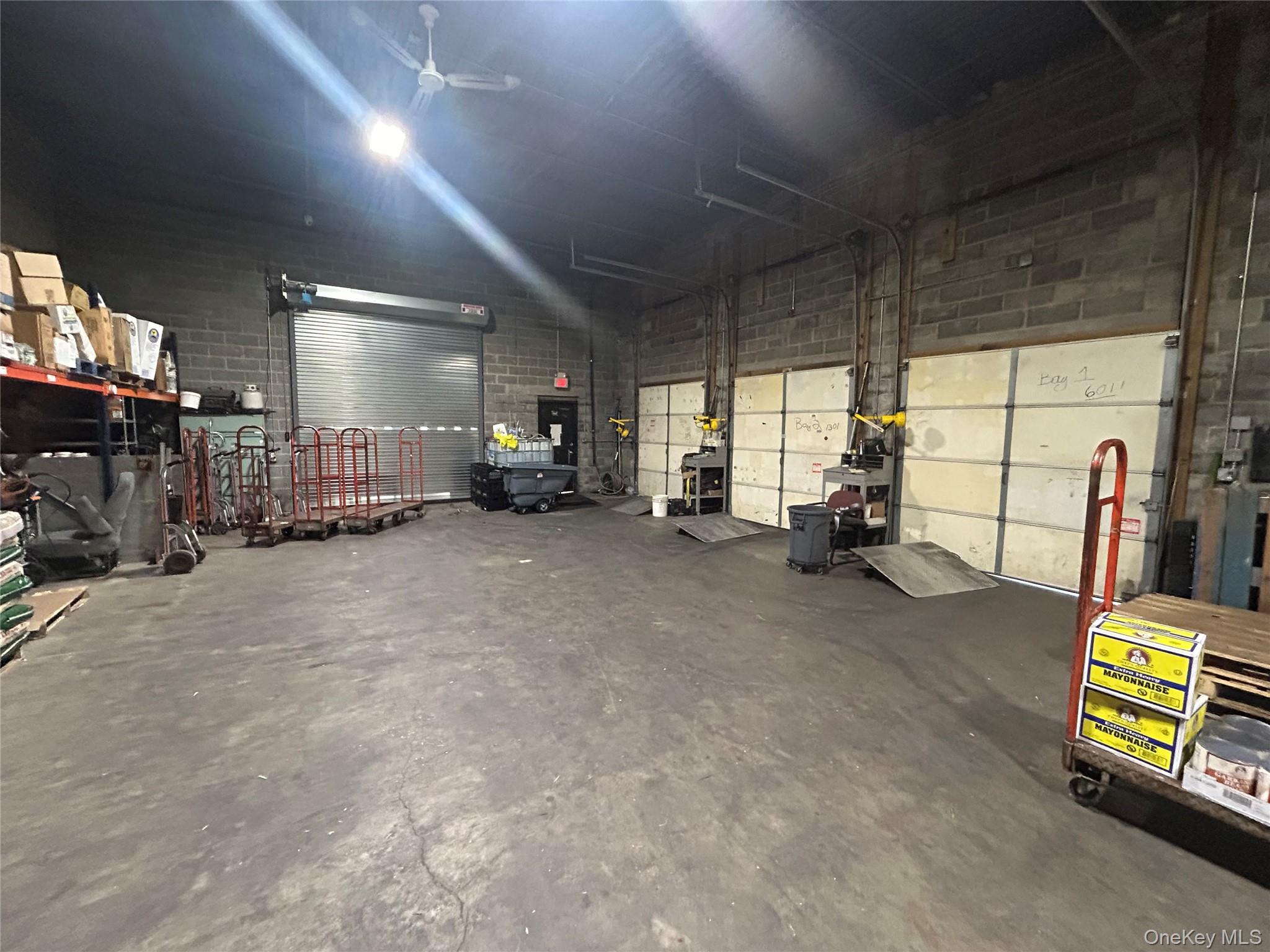 #5 photo, Holbrook, Holbrook , NY 11741