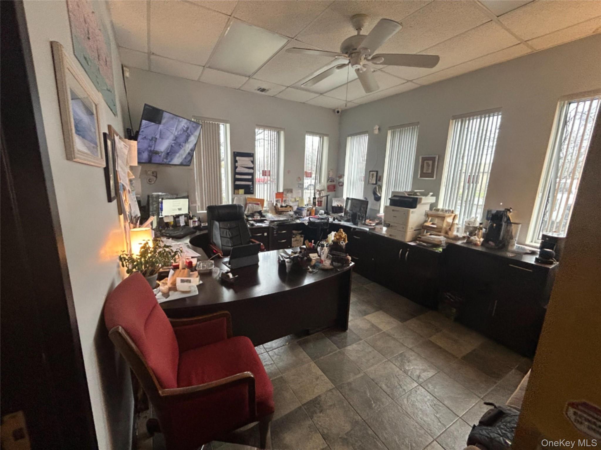 #7 photo, Holbrook, Holbrook , NY 11741